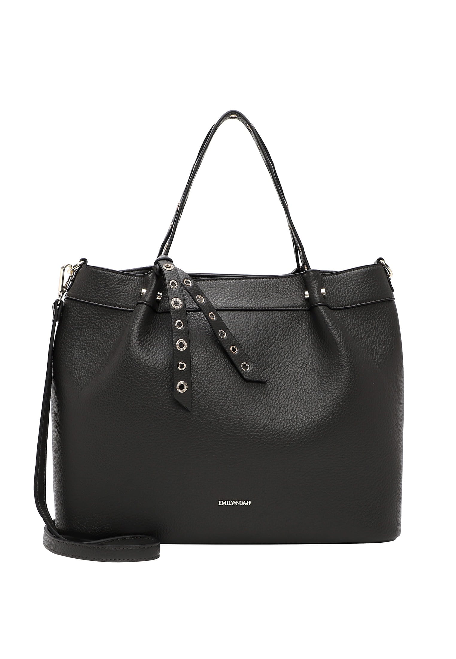 EMILY & NOAH Shopper »Shopper E&N Laureen«