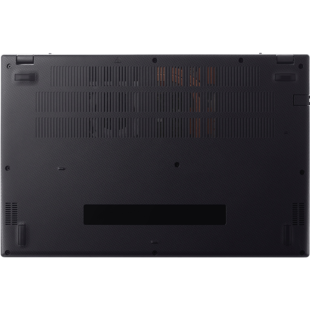 Acer Notebook »A315-59-52RM«, 39,62 cm, / 15,6 Zoll, Intel, Core i5, Iris Xe Graphics, 1000 GB SSD