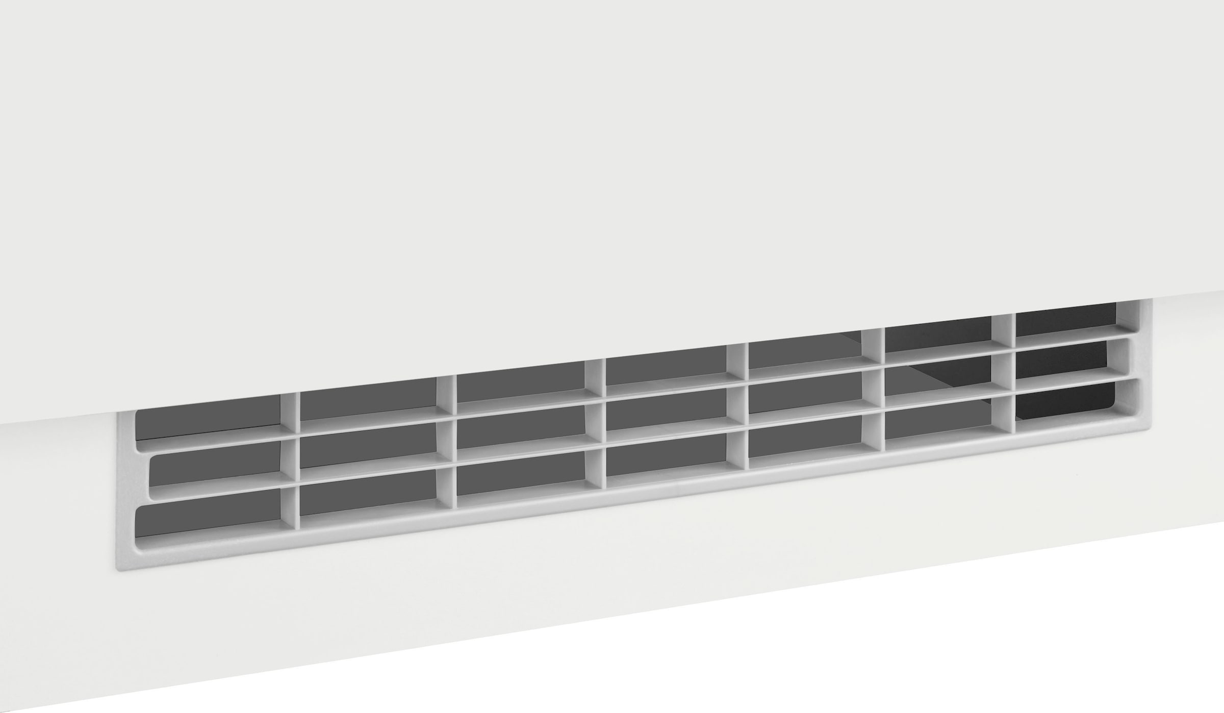 KOCHSTATION Küchenzeile »KS-Trier« mit E-Geräten, Breite 350 cm