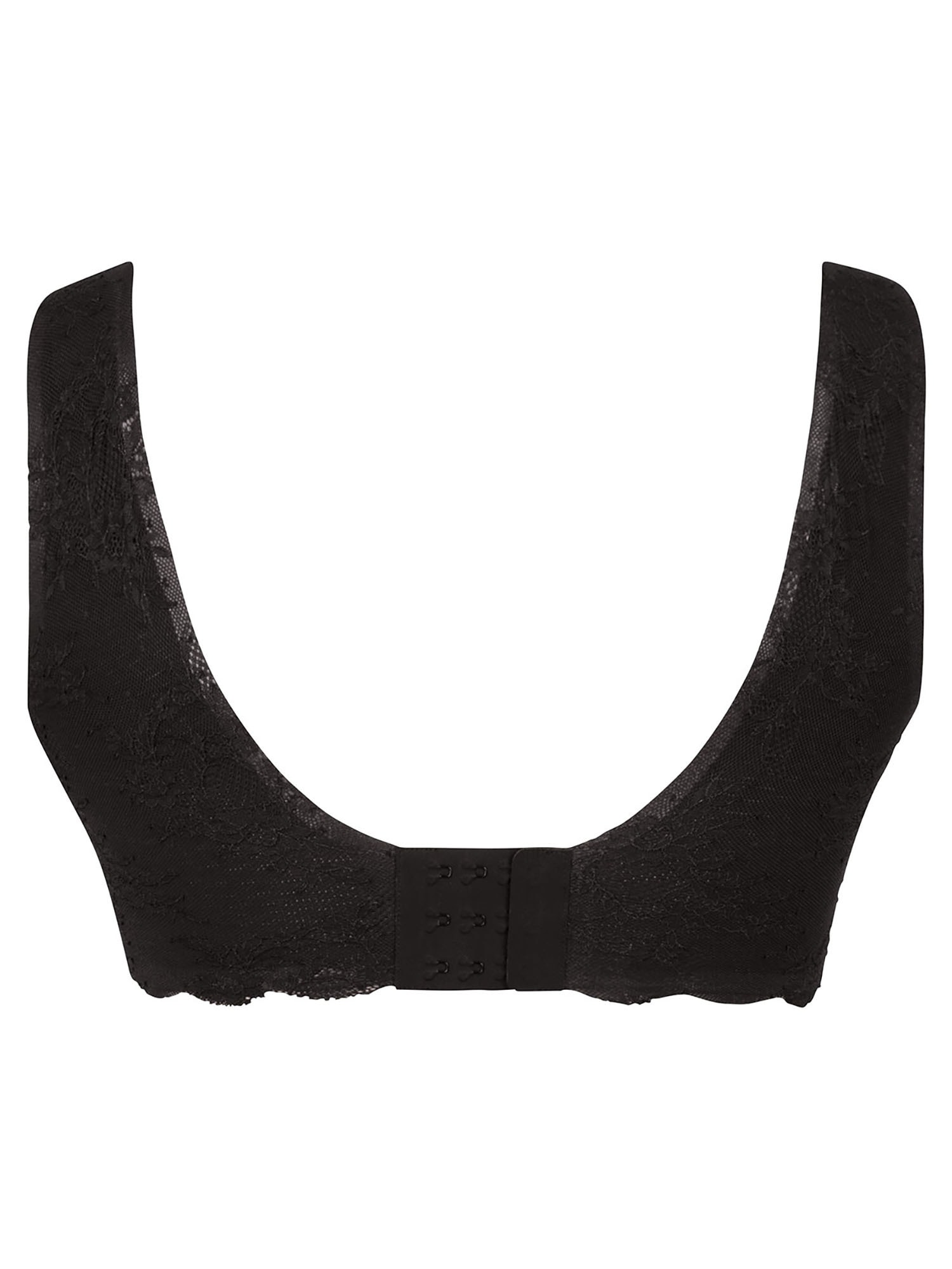 Anita Bralette »Bralette Essentials Lace«