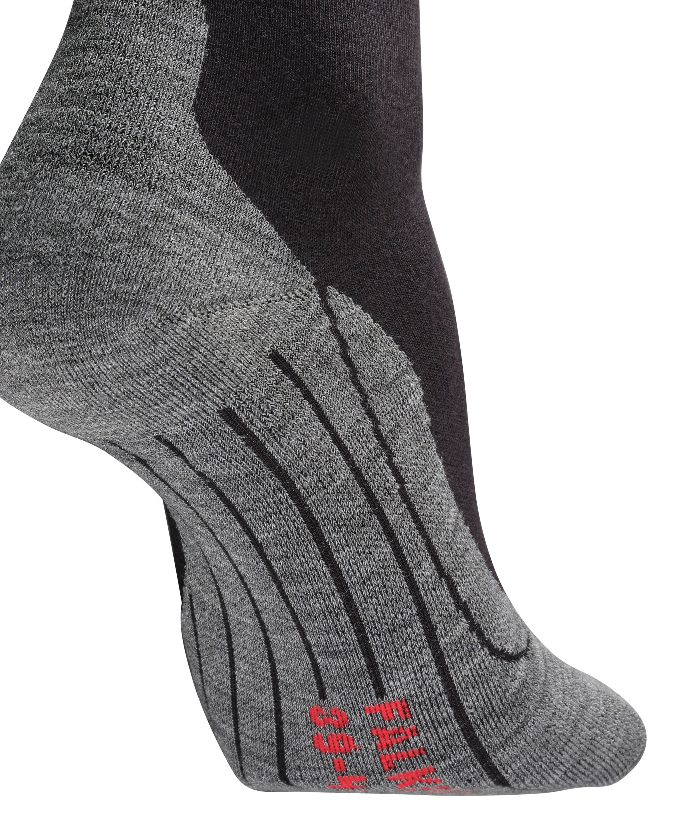 FALKE Socken »RU4 Endurance« 1 Paar tlg.
