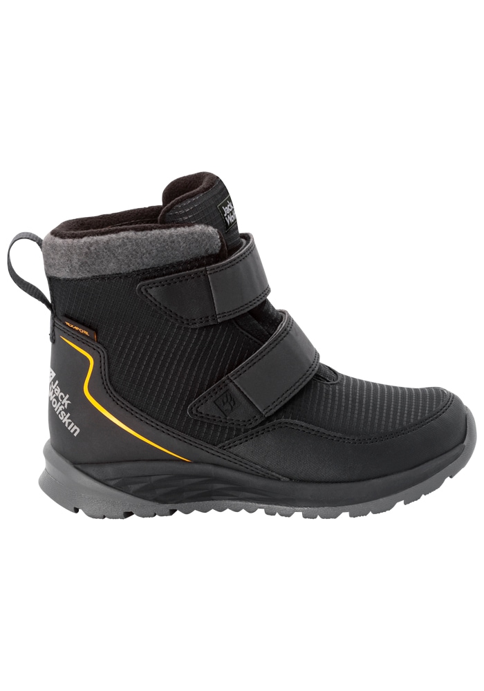 Winterstiefel »POLAR BEAR TEXAPORE MID VC K«