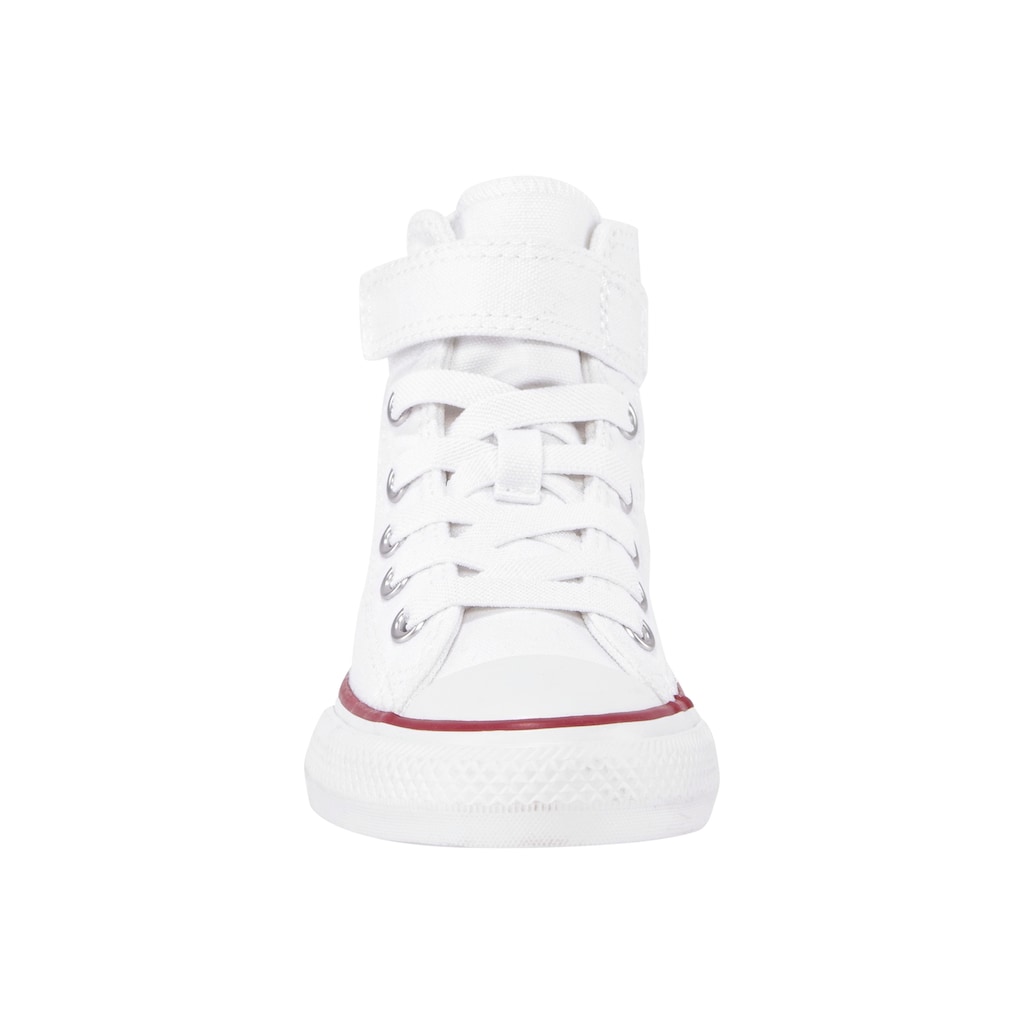 Converse Sneaker »CHUCK TAYLOR ALL STAR 1V EASY-ON Hi«