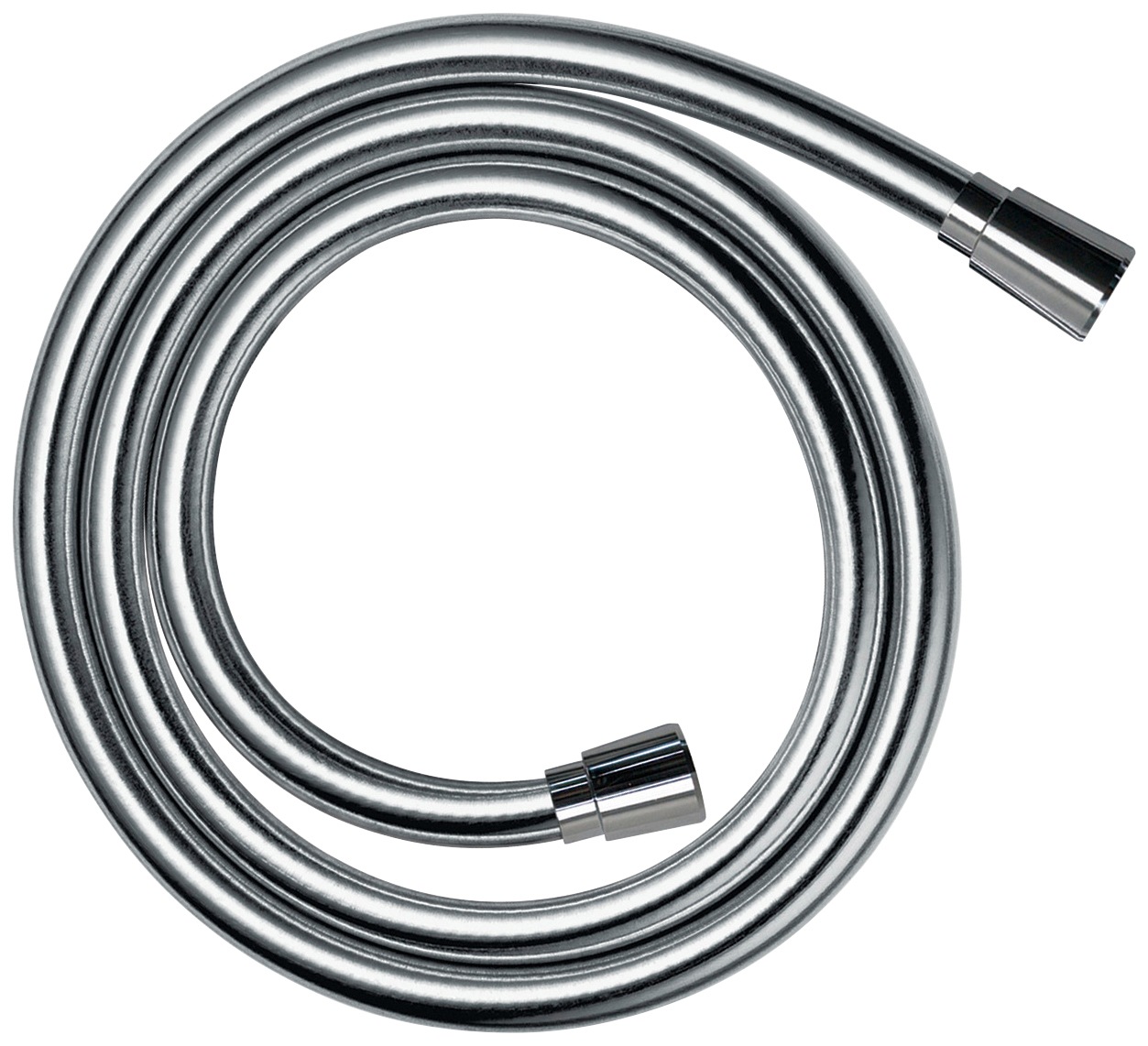 hansgrohe Brauseschlauch »Isiflex«, 3/8 Zoll kaufen