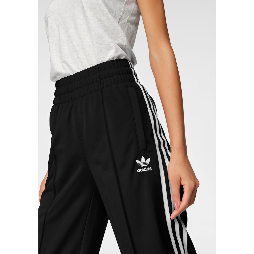 adidas Originals Trainingshose »TRACK PANTS«