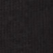 Marc O'Polo Langarmshirt »Mix & Match Cotton« lockere Passform, Langarm, mit Rundhals, für Erwachsene