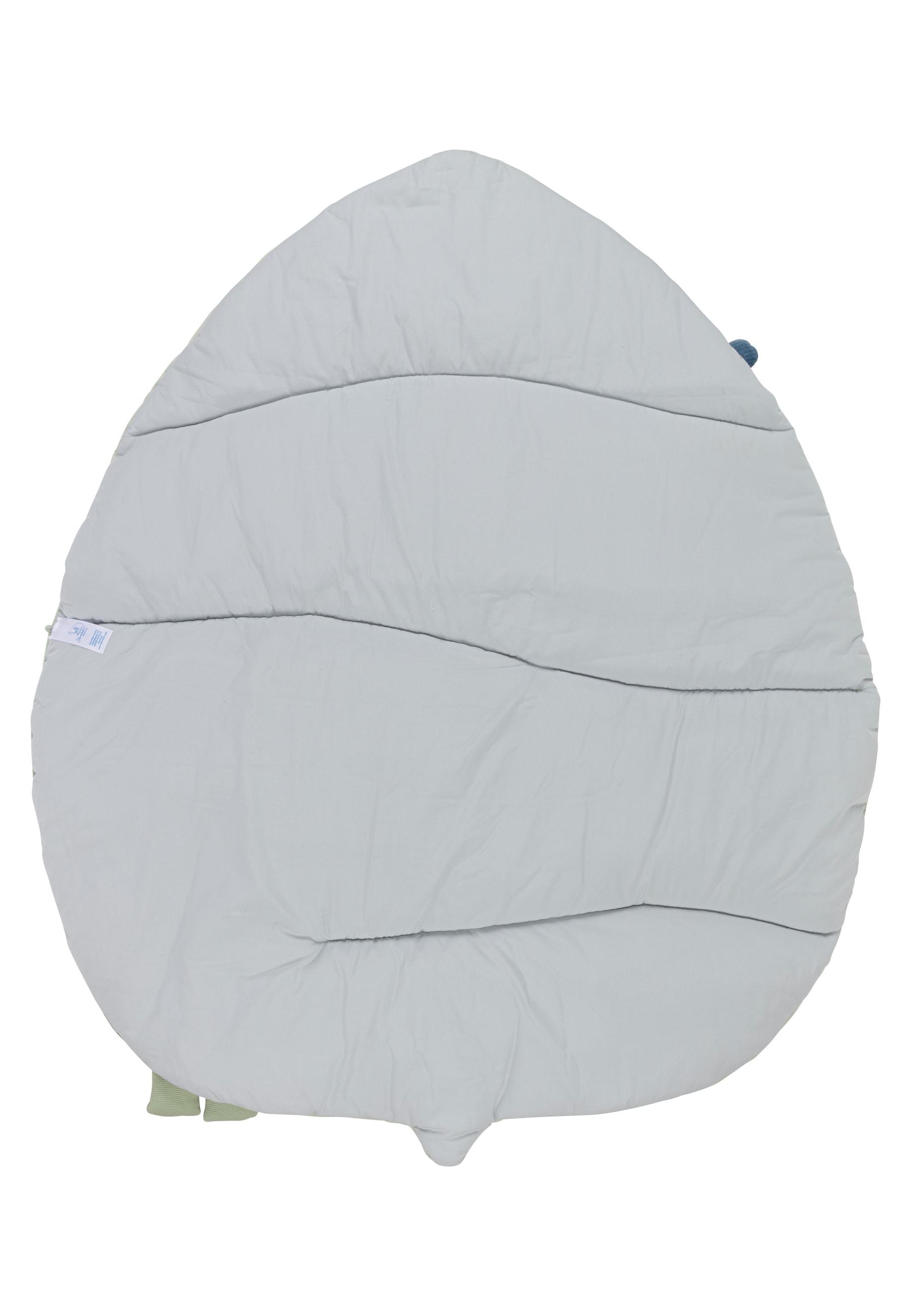 Sterntaler® Krabbeldecke »Spieldecke DINO Rexi«