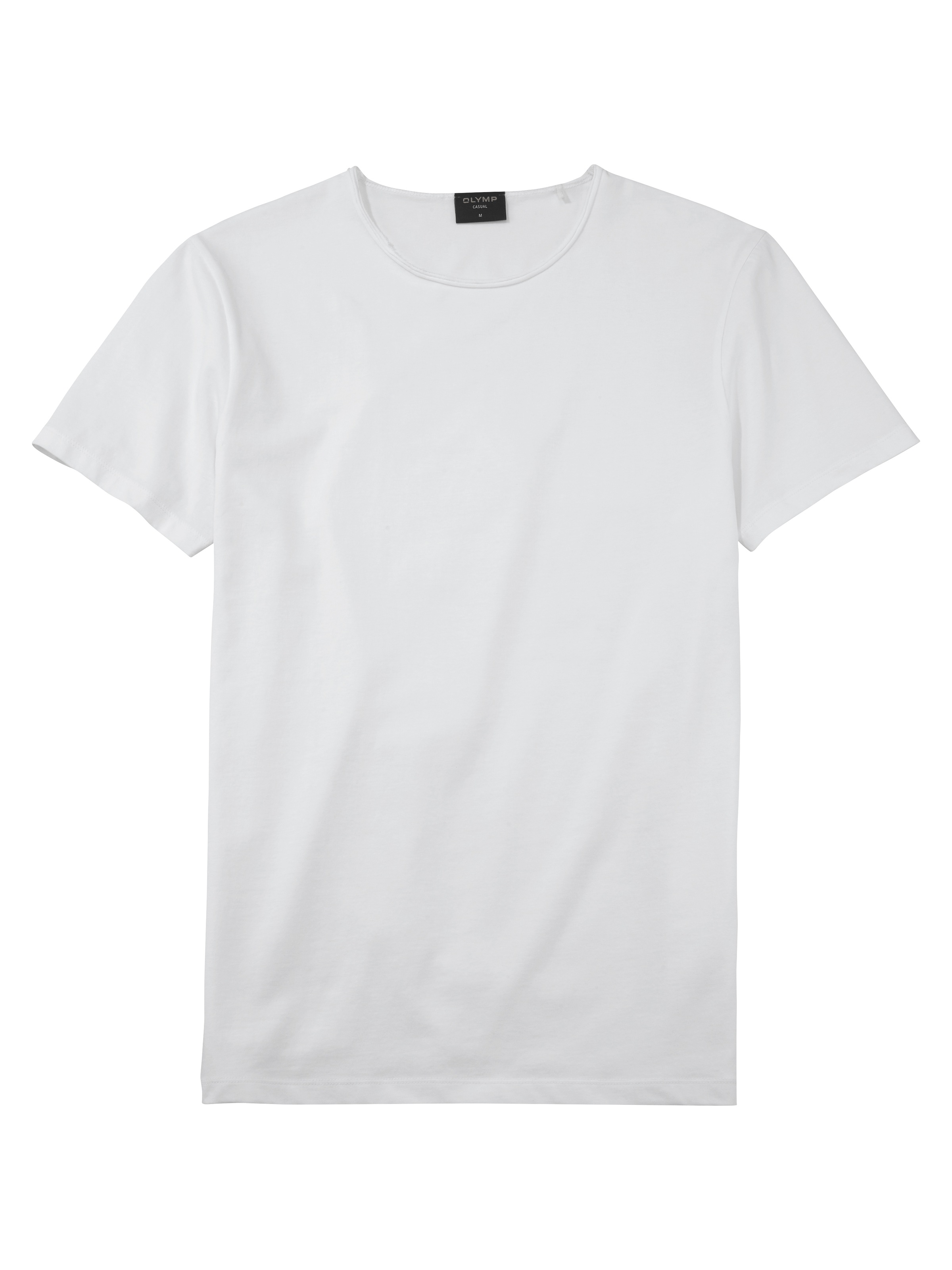 OLYMP T-Shirt »Casual«