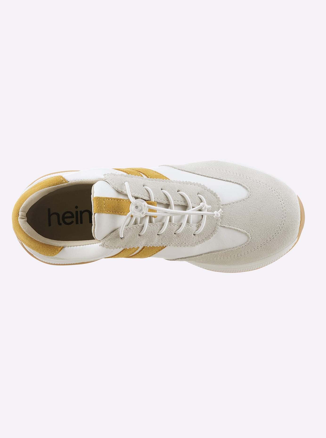 heine Sneaker