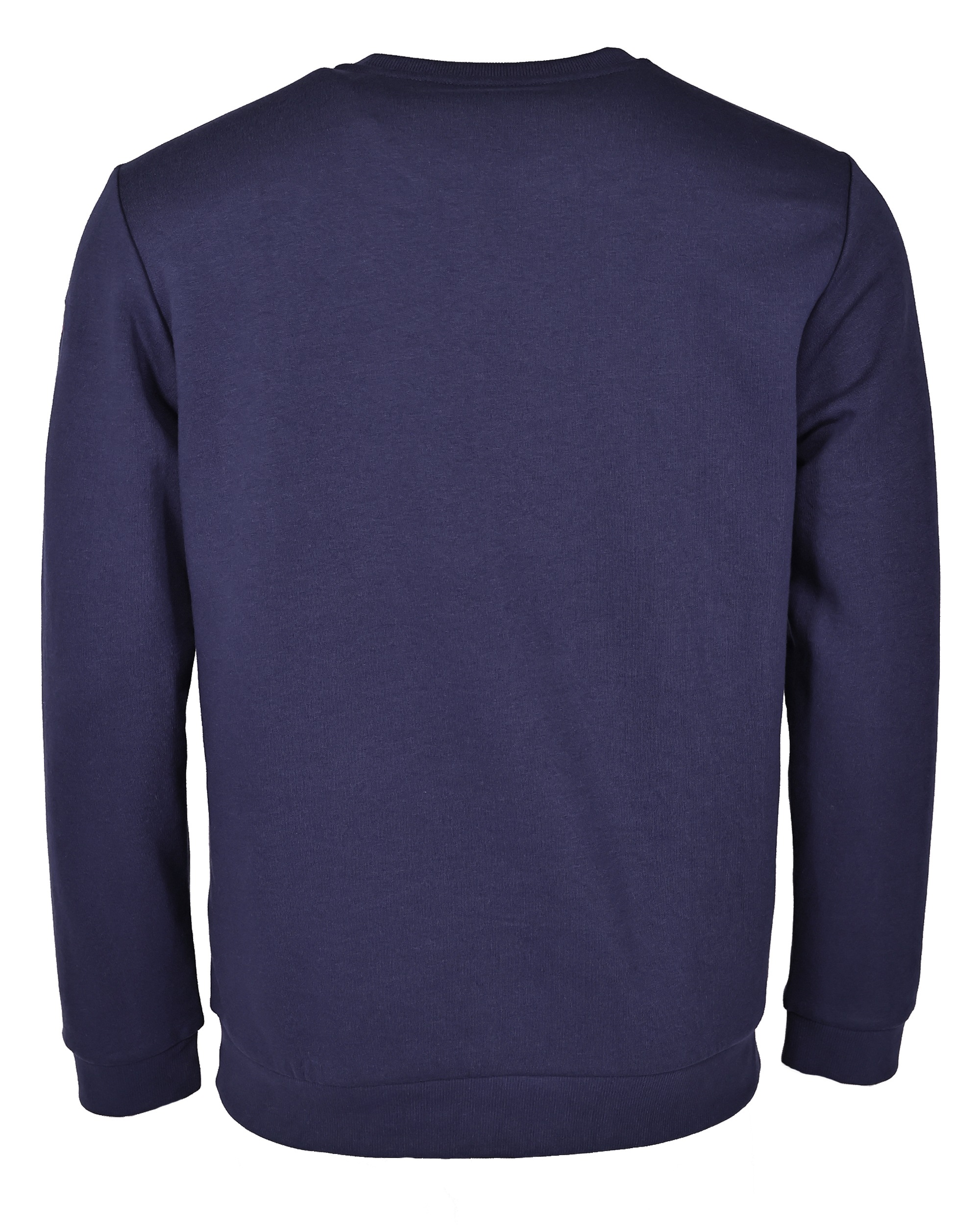 JCC Sweatshirt »Sweatshirt 310212052«
