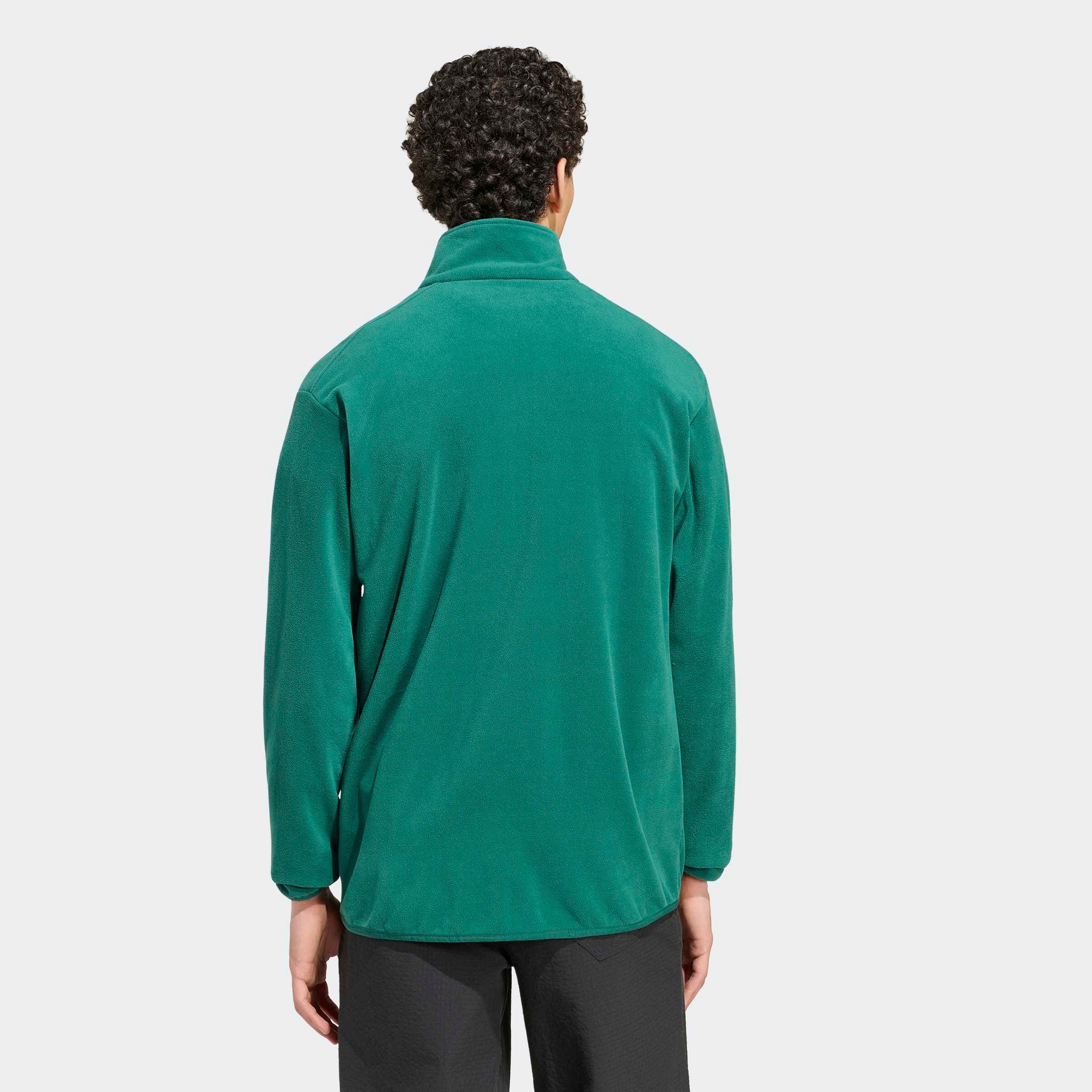 adidas TERREX Rollkragenshirt »MT ESS HZ FL«