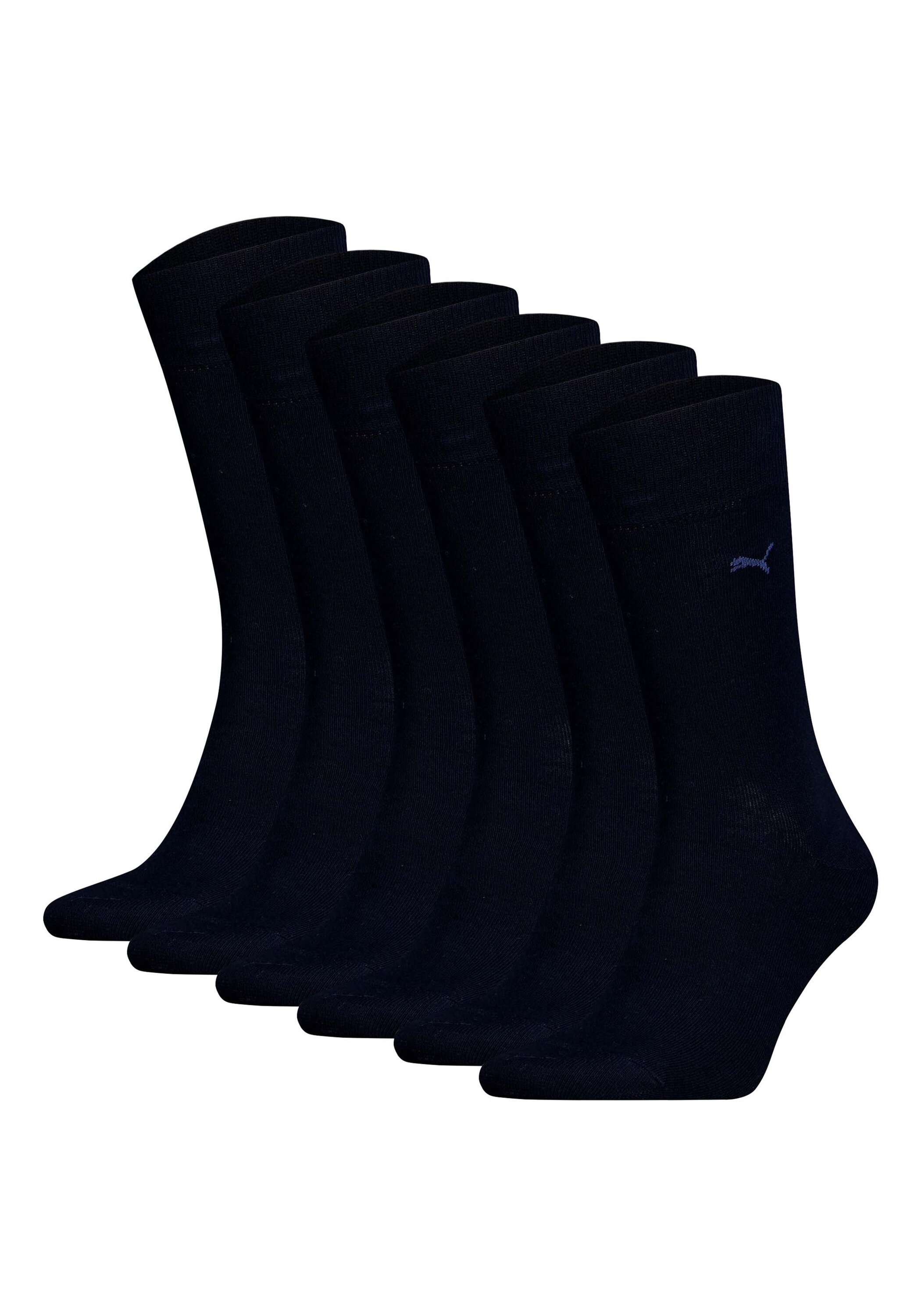 Socken »Socken 6er Pack«