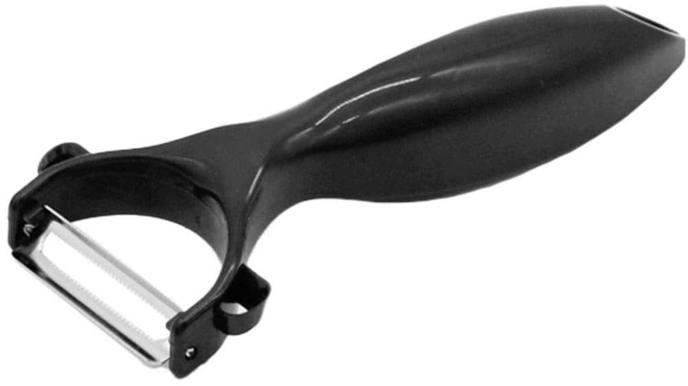 Genius Gemüseschneider »Nicer Dicer Plus Jubiläums-Edition, Set 13-tlg.« Zerkleiner mit XXL- Messereinsätze