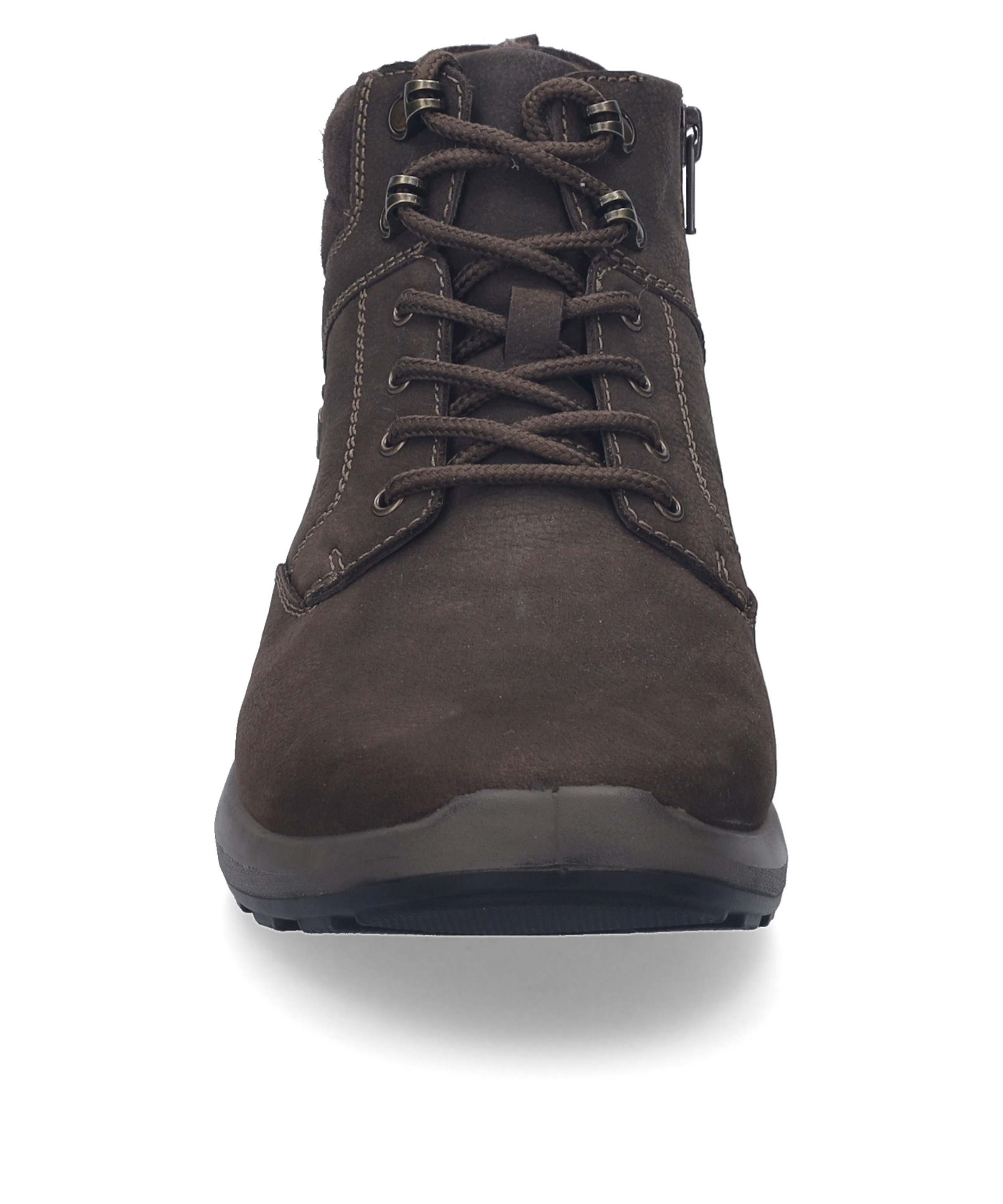 Josef Seibel Stiefelette »Marley 53, moro«