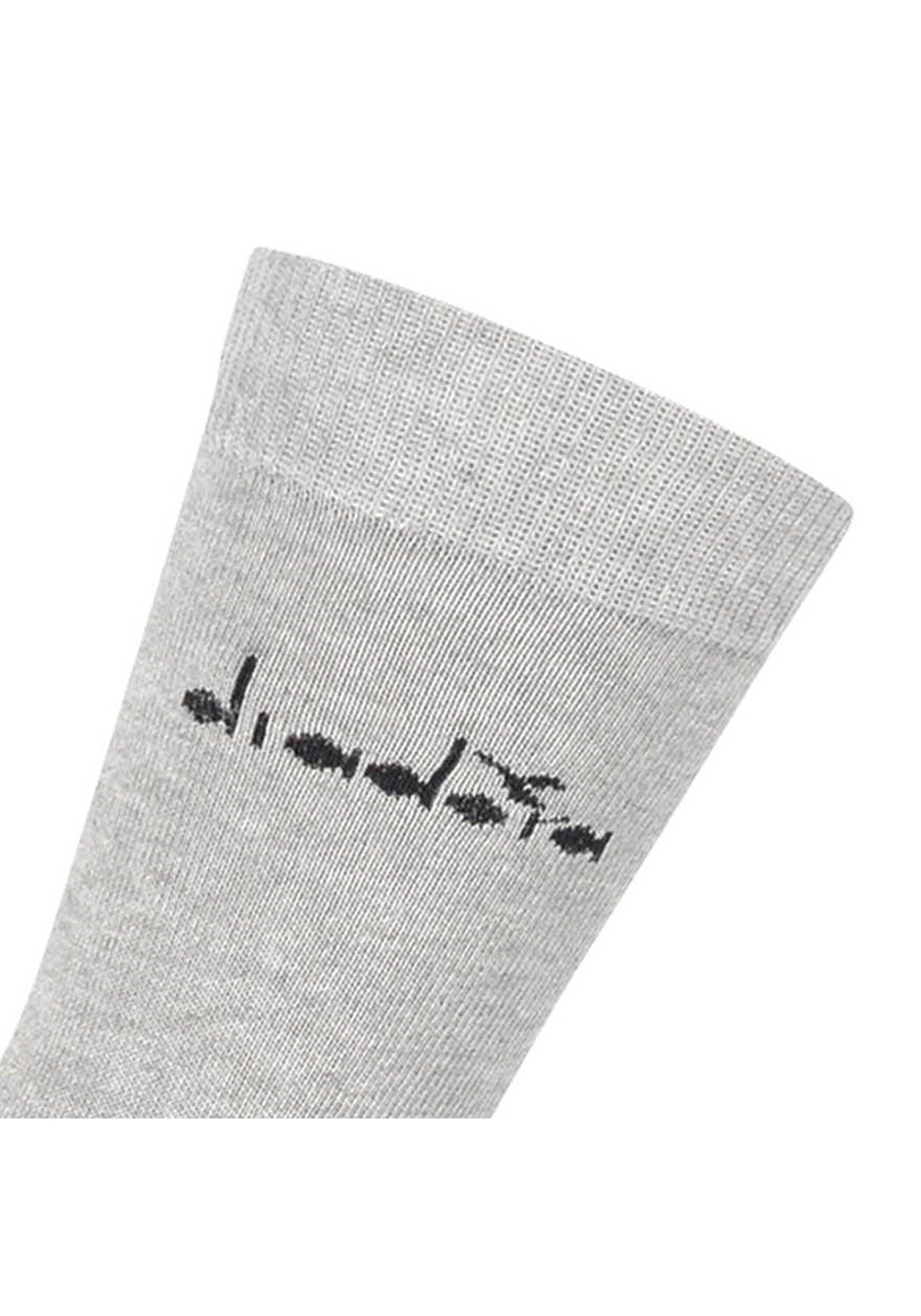 Diadora Kurzsocken »Socken 6er Pack«