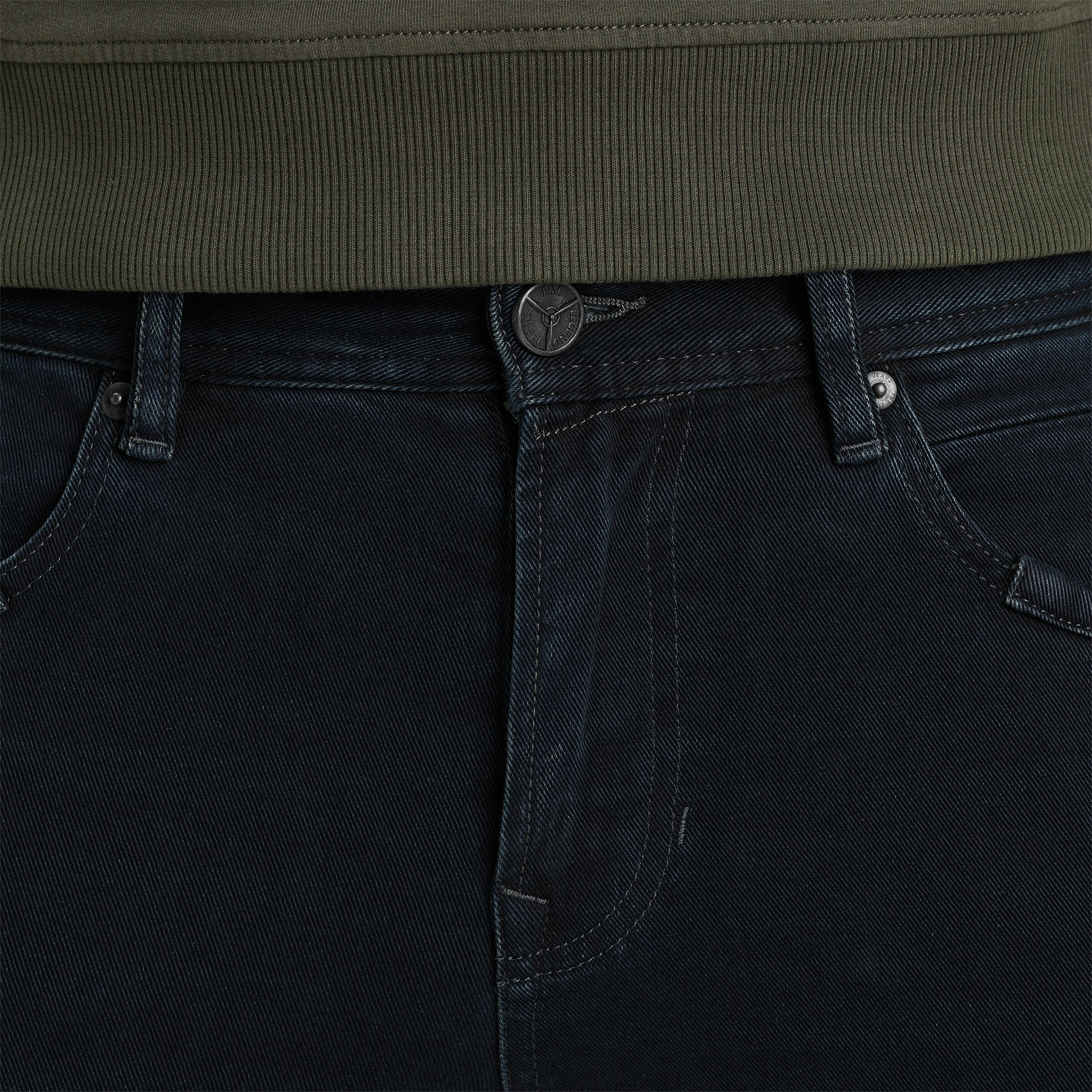 PME LEGEND Slim-fit-Jeans »Tailwheel PTR140«