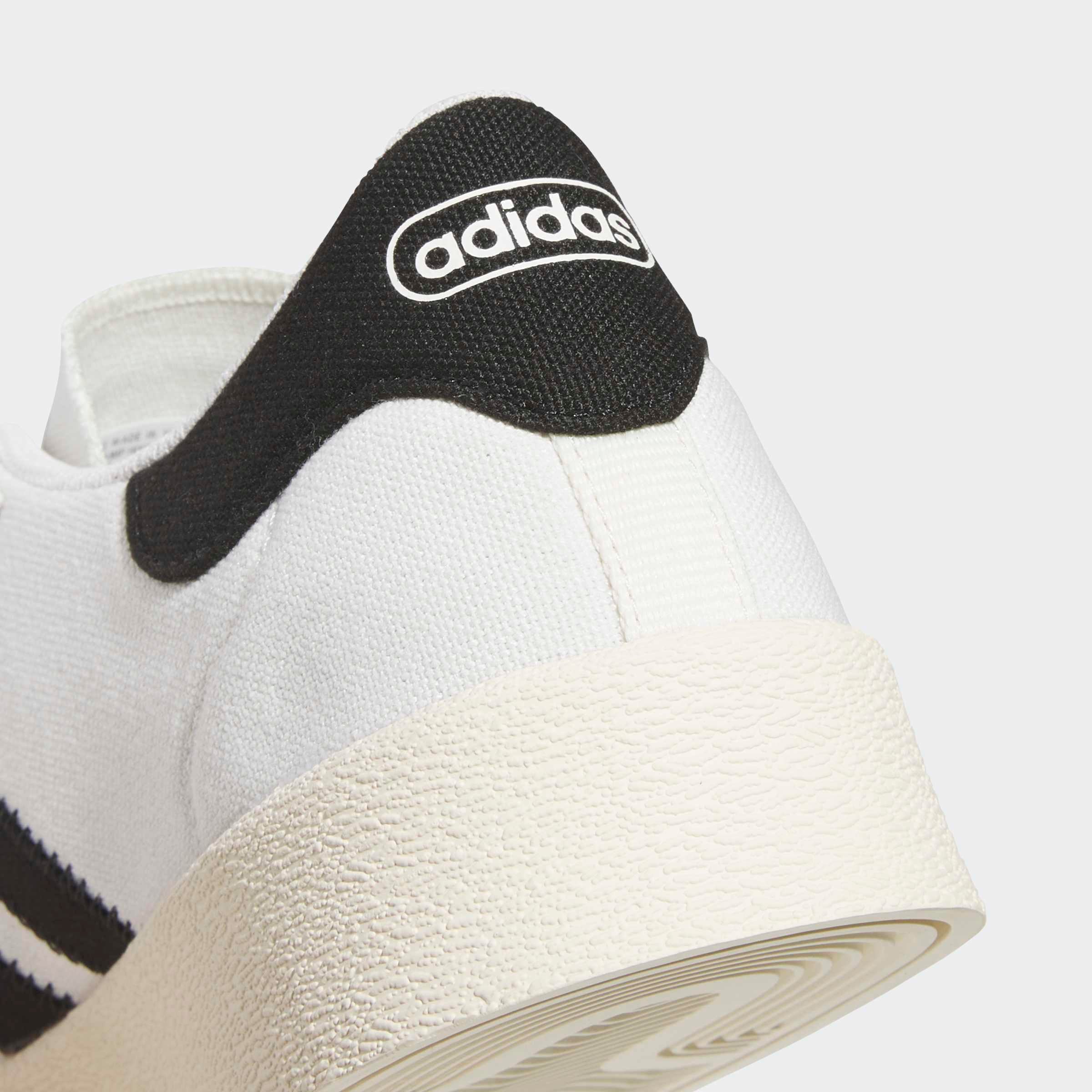 adidas Sportswear Sneaker »JUMP HOOK«