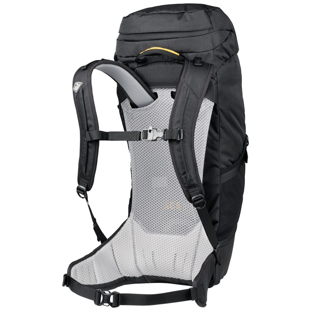 Jack Wolfskin Wanderrucksack »ASTRO 30 PACK«