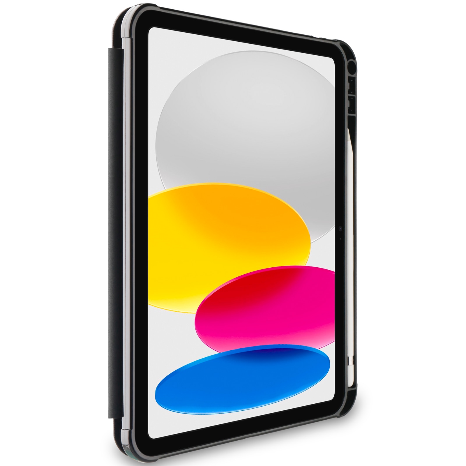 Otterbox Backcover »React Folio Apple iPad 10th gen« Tablet