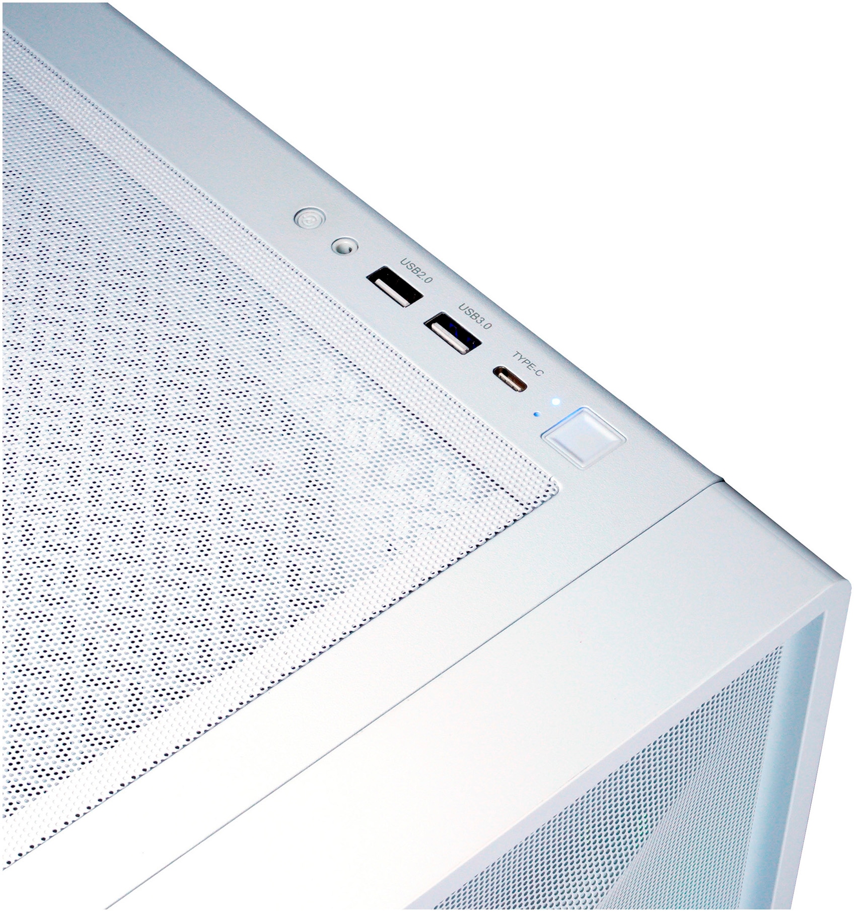 GAMEMAX Gaming-PC-Komplettsystem »GigaDeal AERIS MW 2806 AMD Ryzen 7 5700X 32GB 1TB SSD RTX 5060Ti« 32 ″ AMD Ryzen 7 GeForce RTX™ 5060 Ti 32 GB RAM 1.000 GB SSD Windows 11 + Gigabyte GS32QCA LED-Monitor Curved, 80 cm 32"
