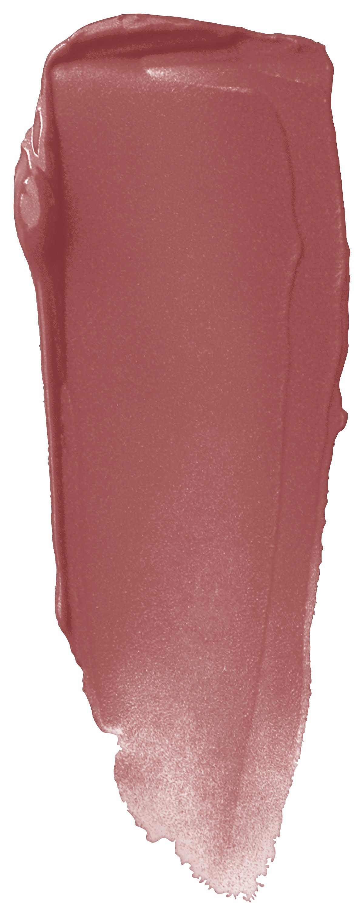 NYX Lippenstift »NYX Professional Makeup Fat Oil Slick Click«