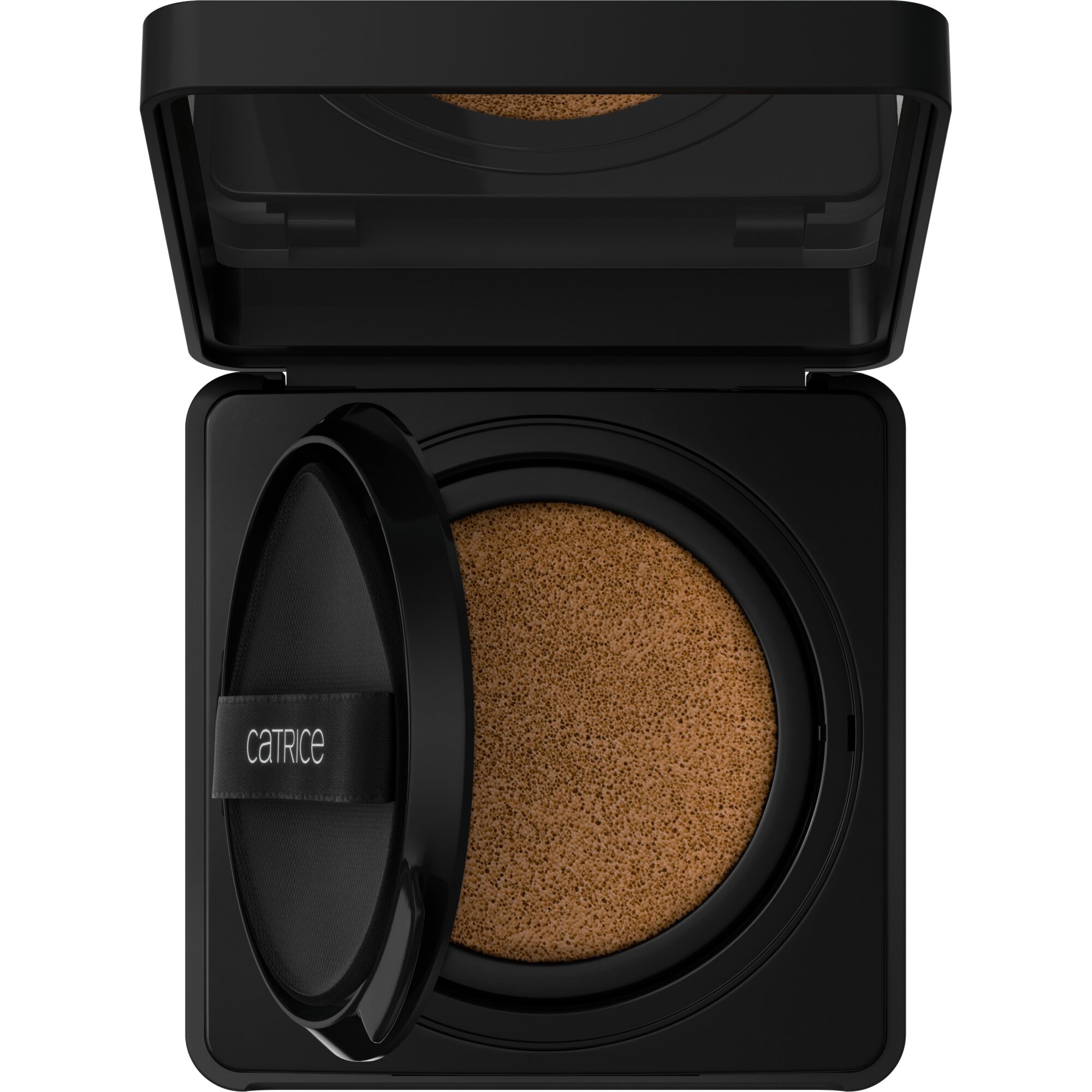 Catrice Concealer »HD High Cover Concealer«