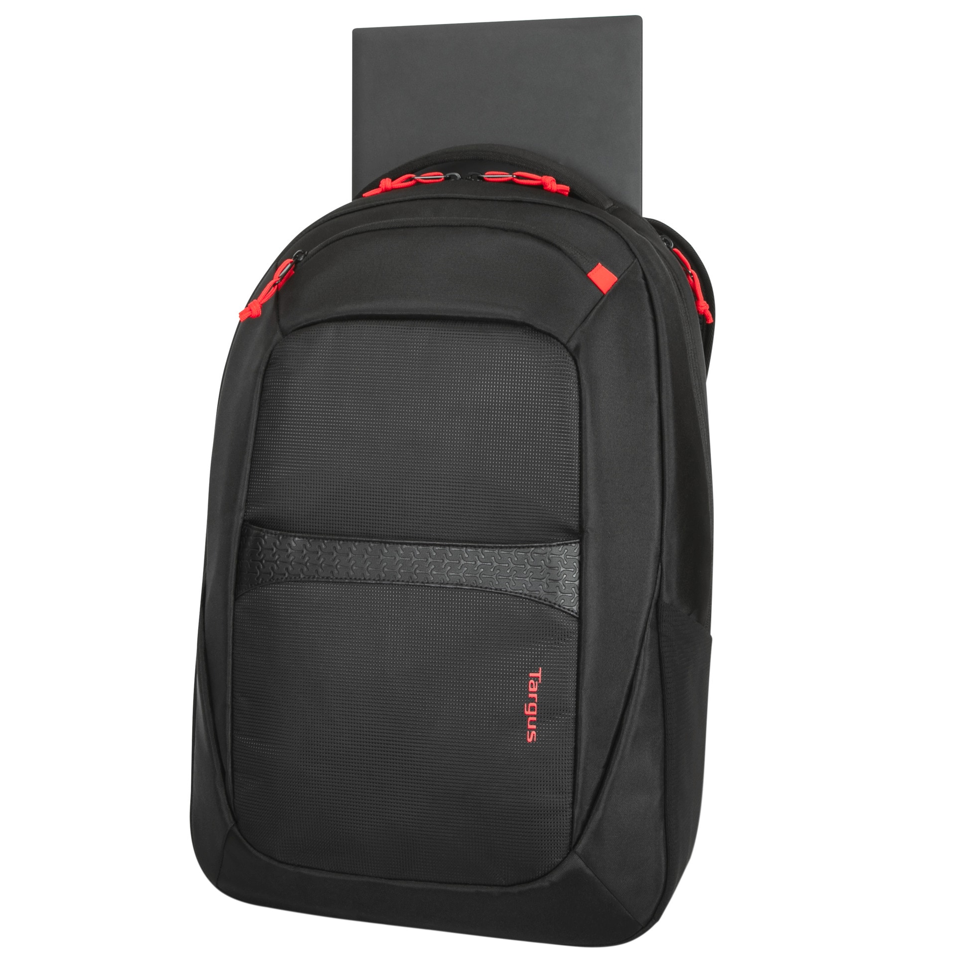 Targus Notebook-Rucksack »17.3 Strike2 Gaming Backpack«