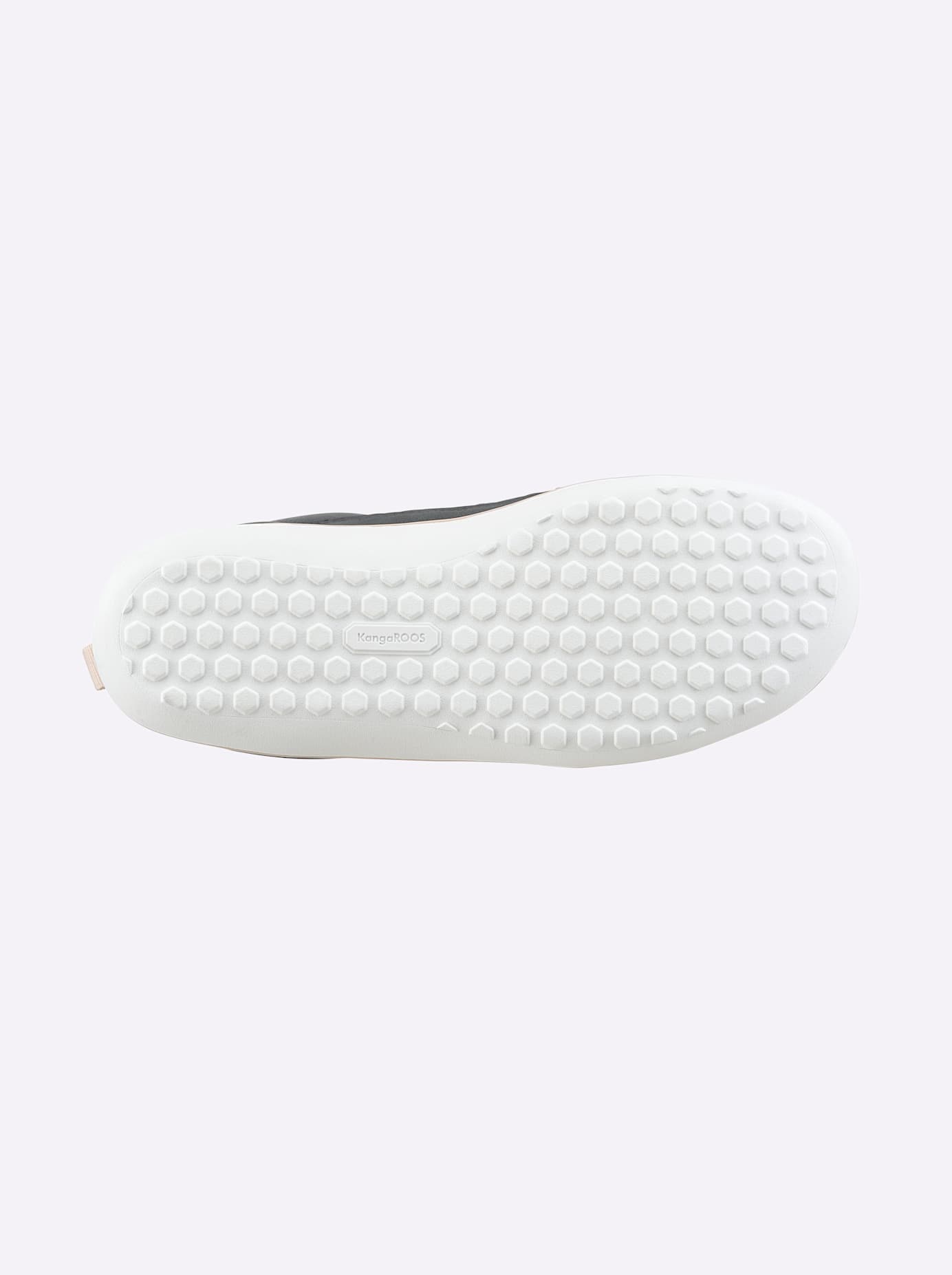 KangaROOS Sneaker
