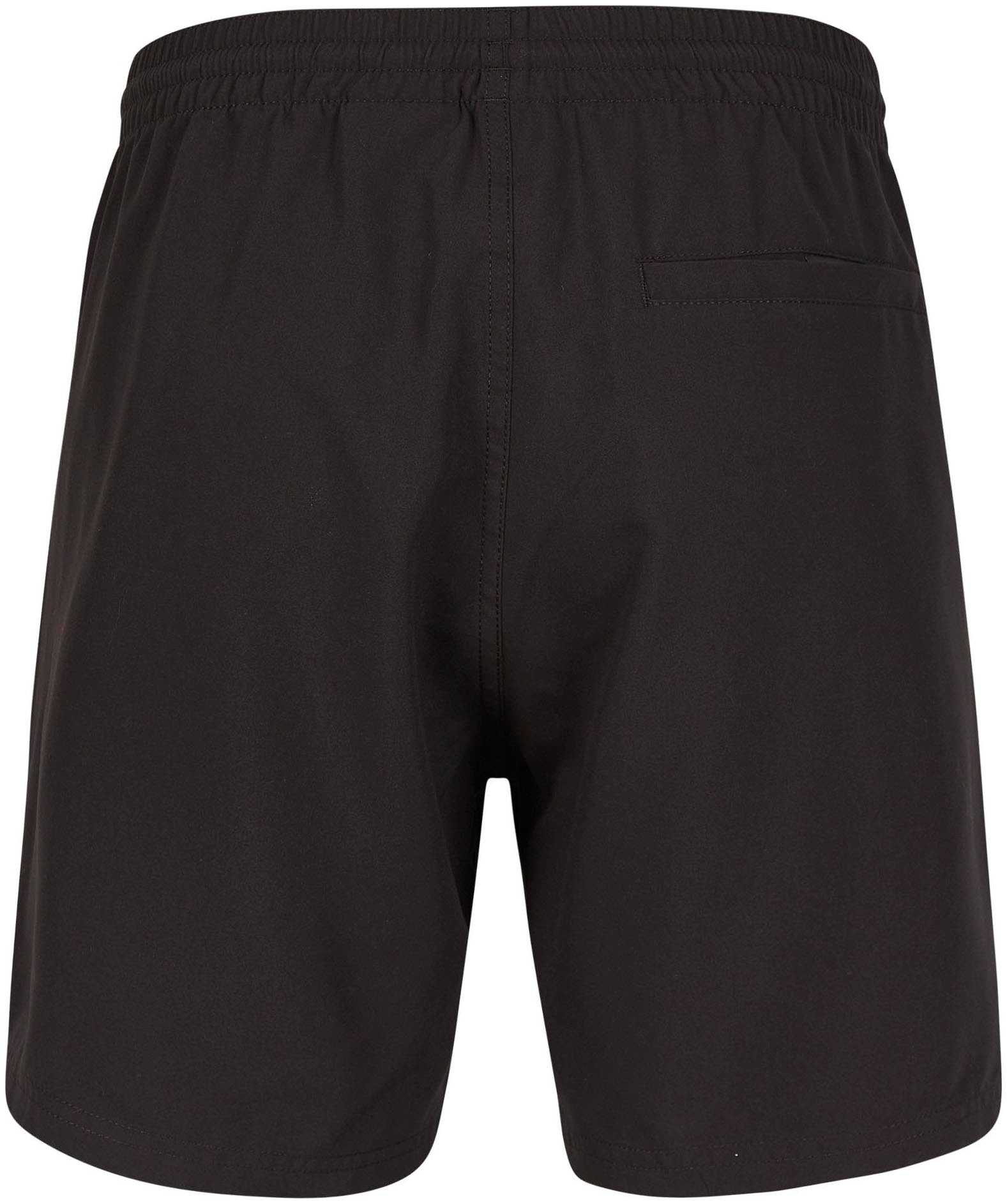 O'Neill Badeshorts »CALI SHORTS WATER and SUN«