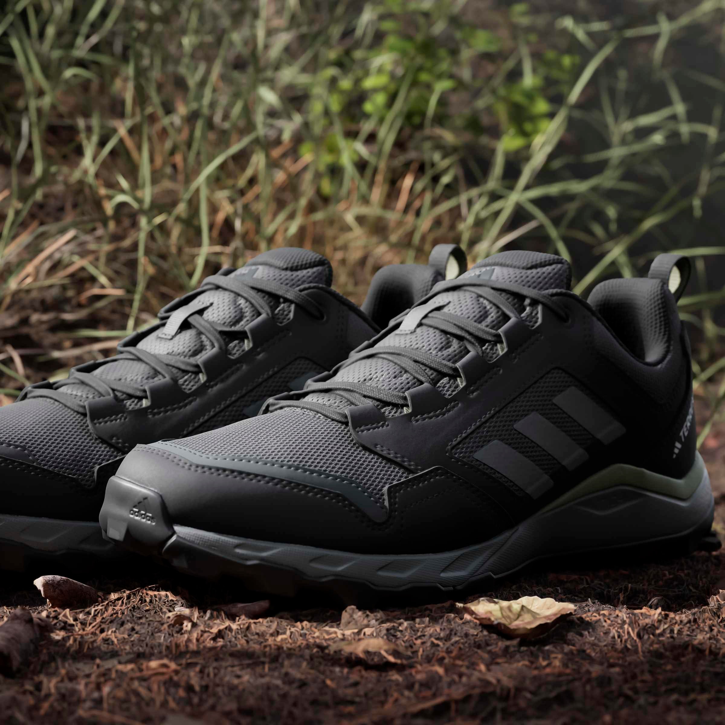 adidas TERREX Trailrunningschuh »TRACEROCKER 2.0 TRAILRUNNING«  Trail-Runningschuhe