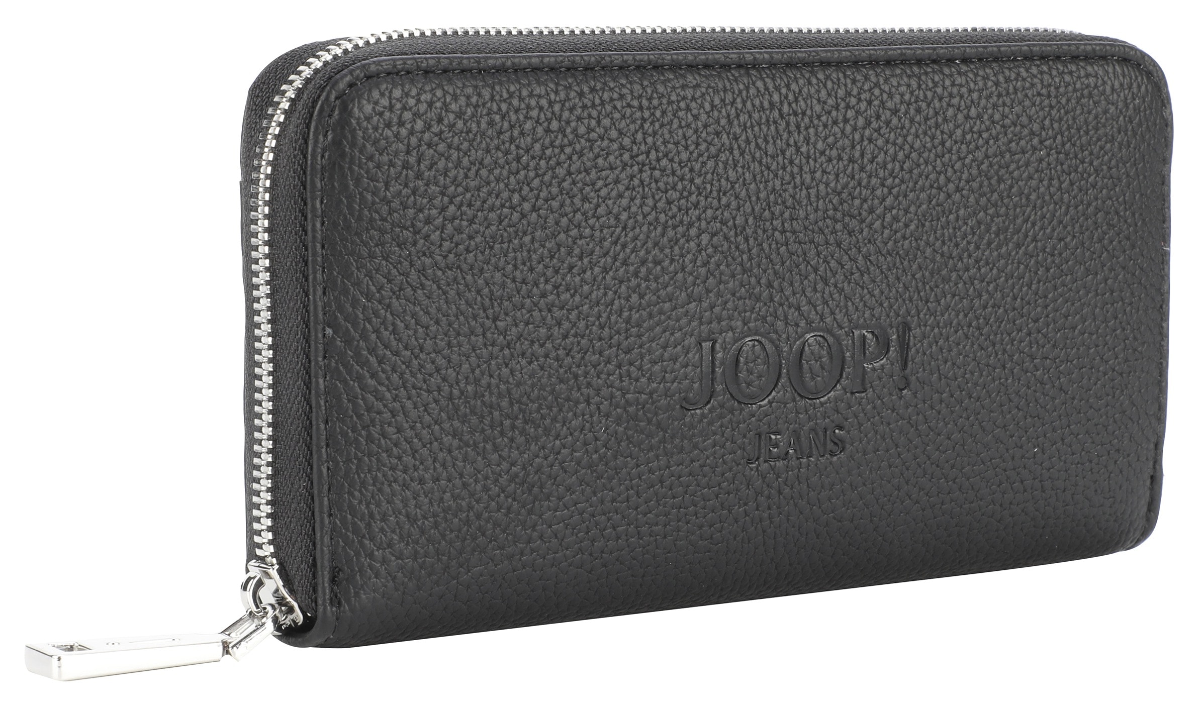Joop Jeans Geldbörse »lettera 1.0 melete purse lh10z«
