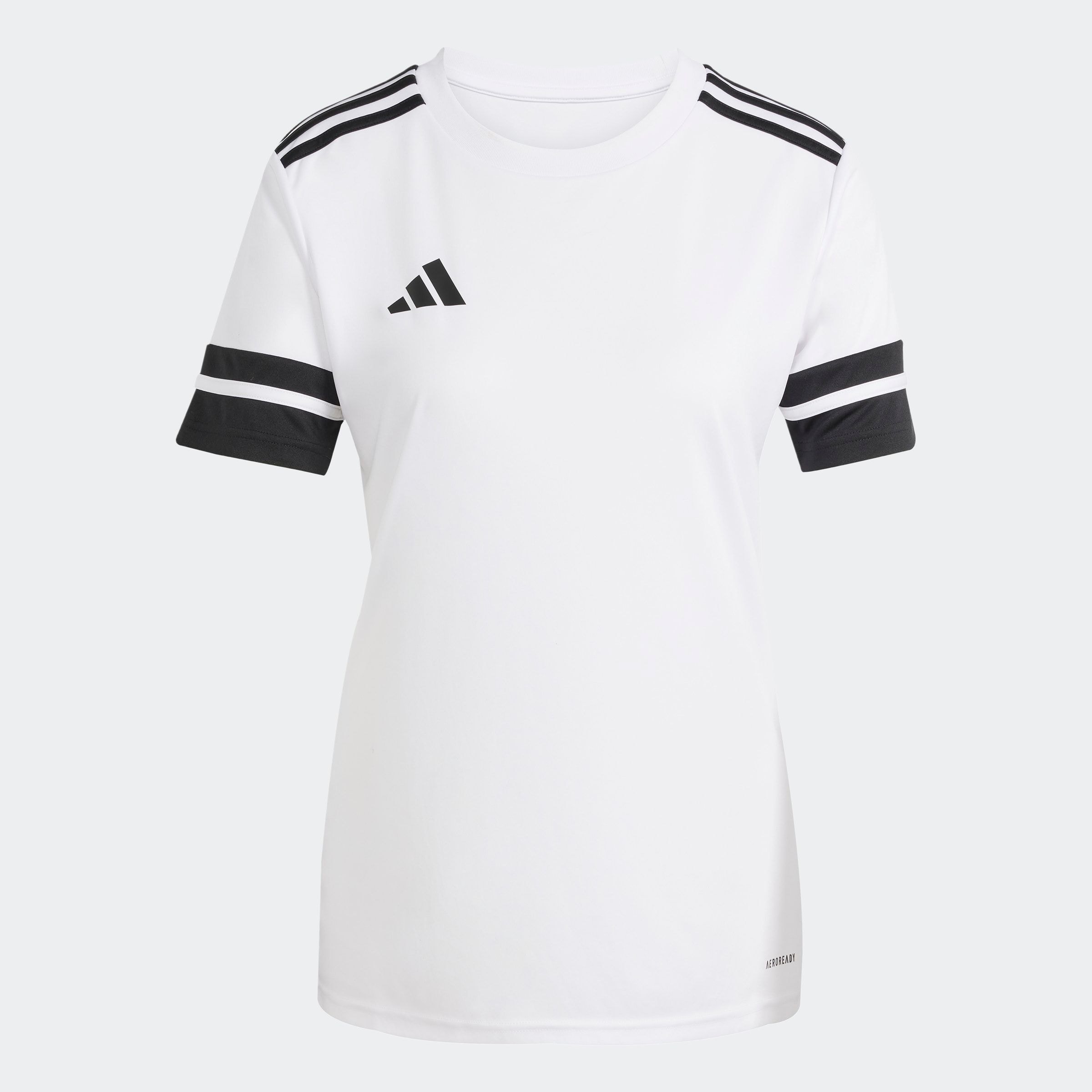 adidas Performance Fußballtrikot »SQUADRA 25 TRIKOT«