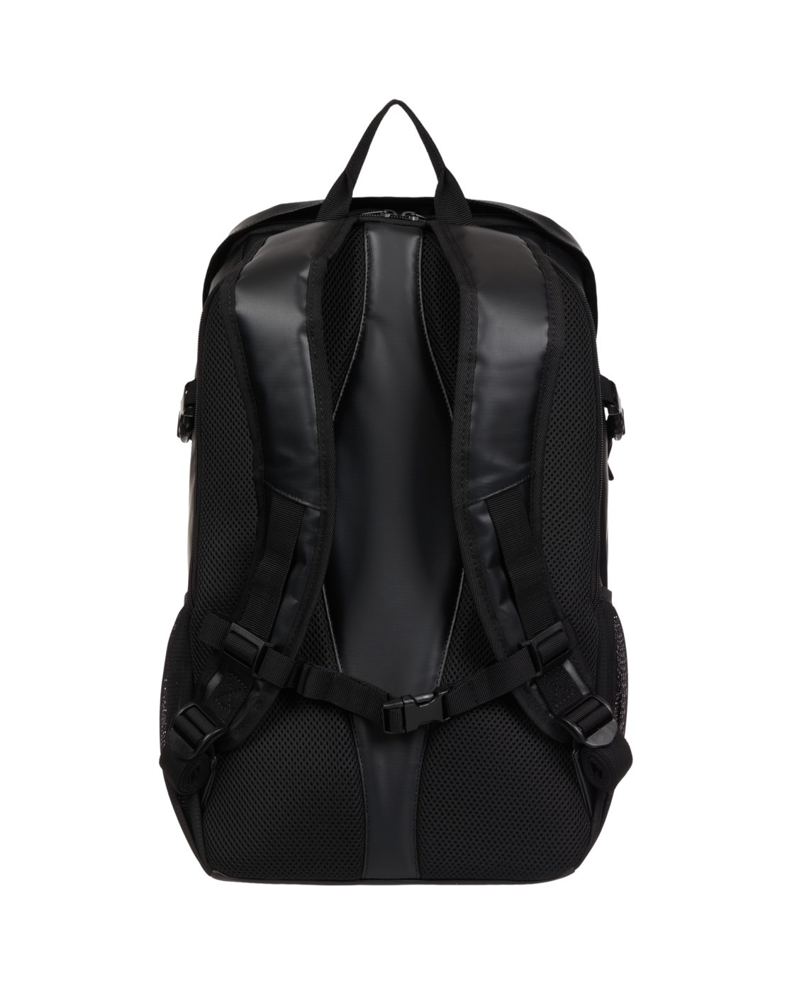 DC Shoes Tagesrucksack »DC Jorven 20L«