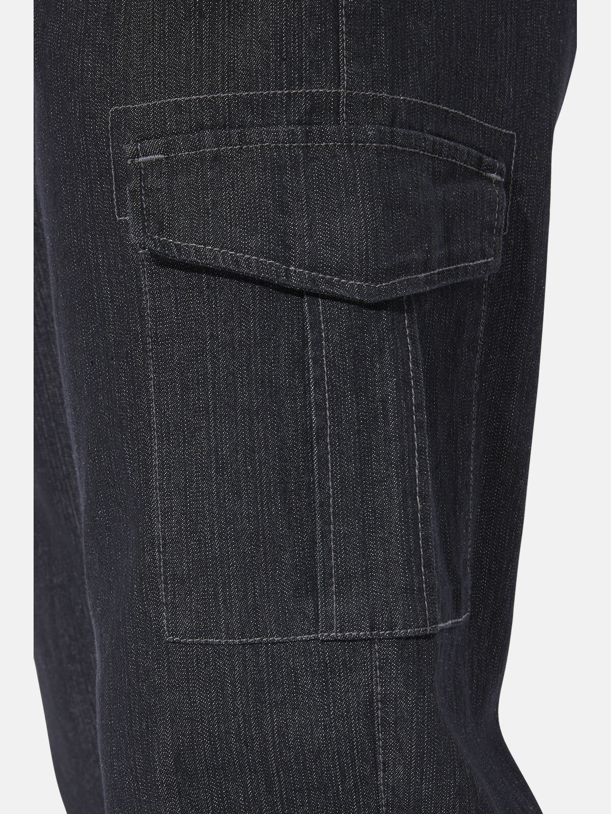 Babista Schlupfjeans »Schlupfjeans CONCEZIO«