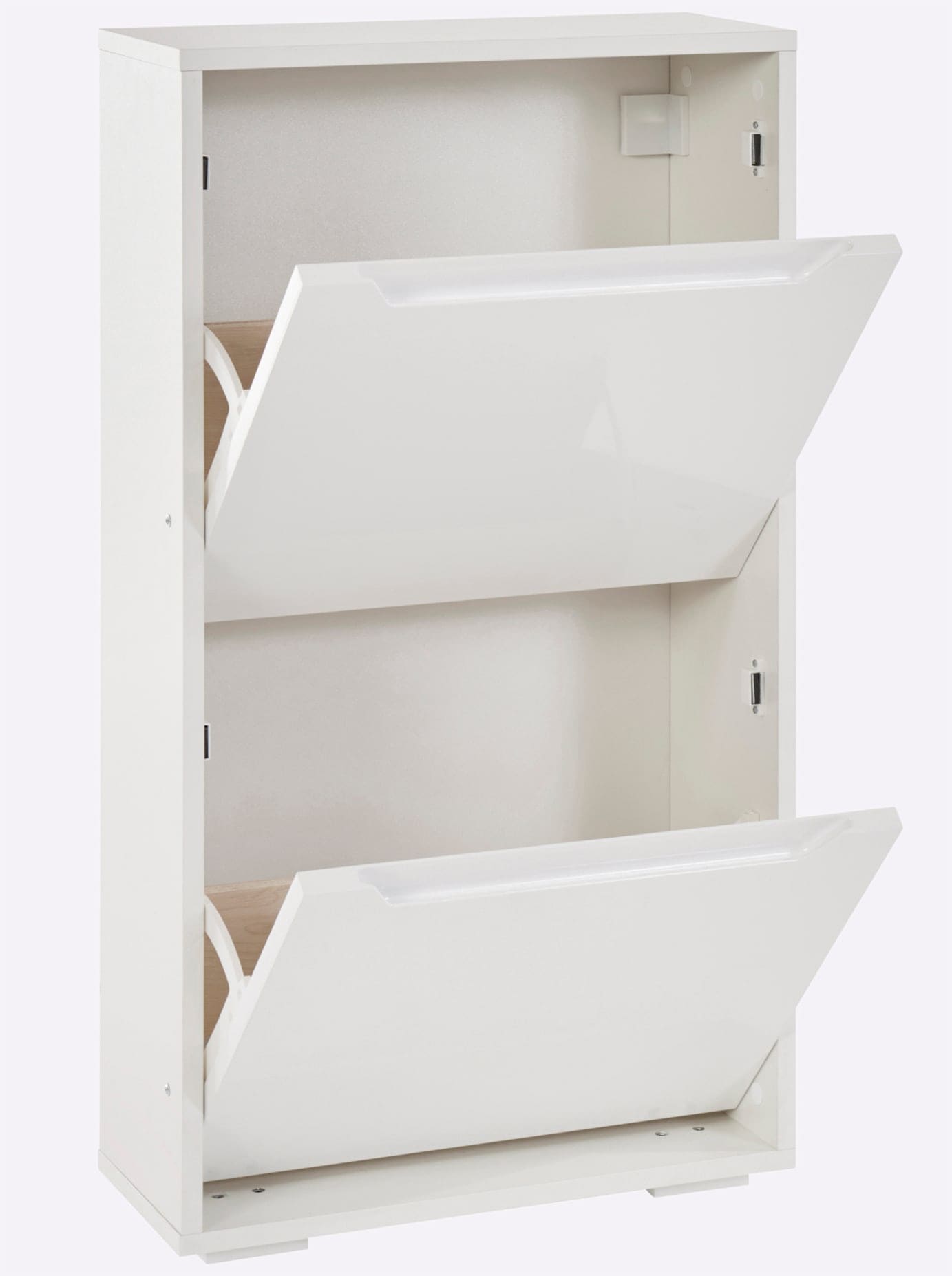 heine home Schuhschrank