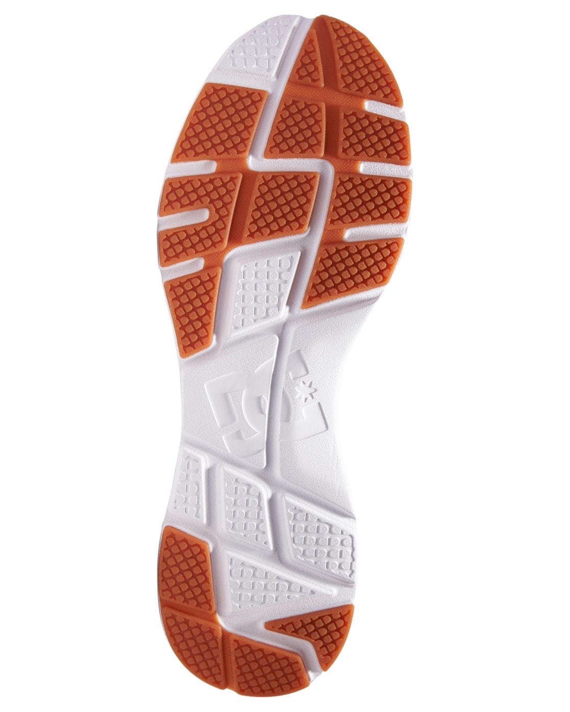 DC Shoes Stiefel »Mason 2«