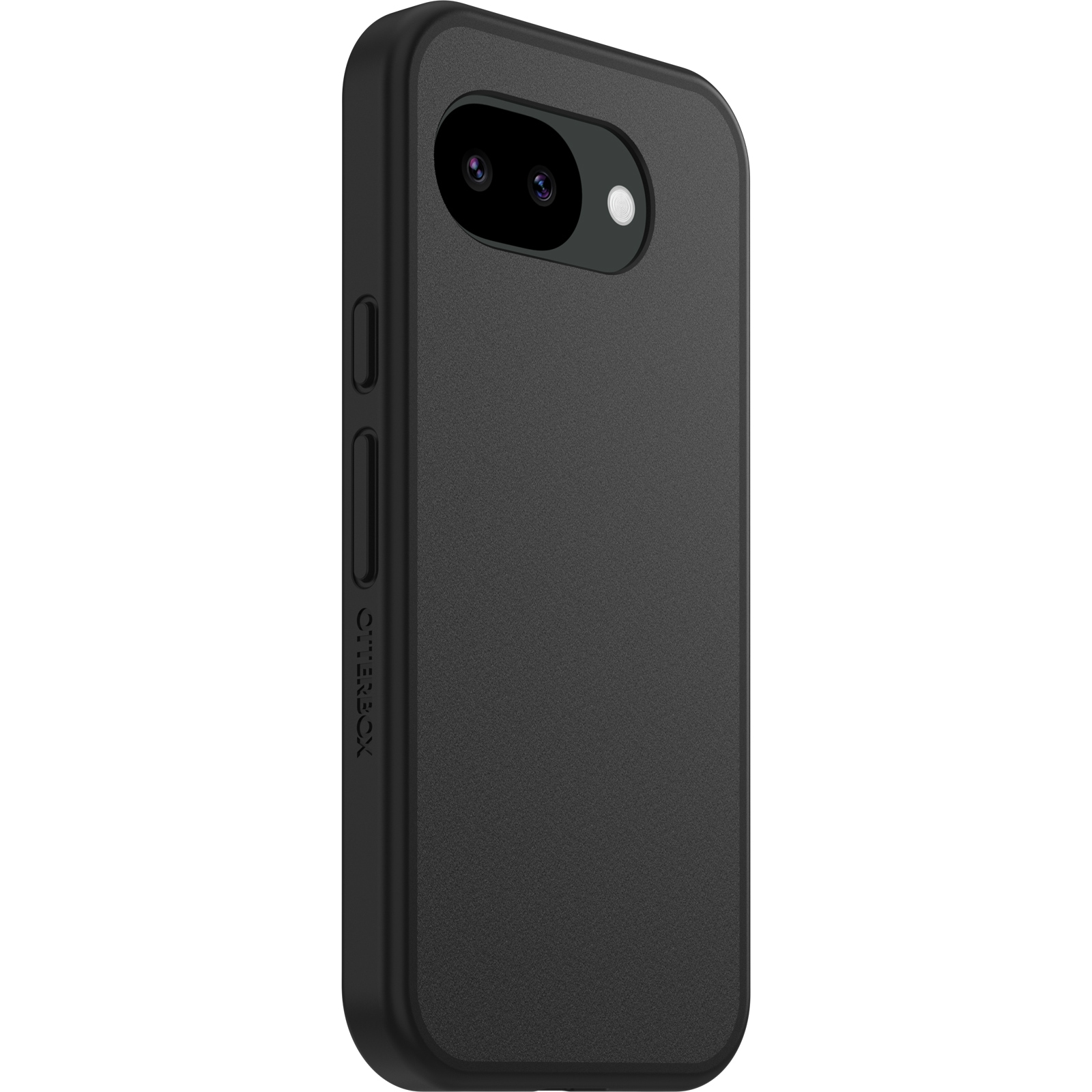 Otterbox Handyhülle »React Series Google Pixel 10a« Backcover, Schutzhülle, Handyschutzhülle, Case, Schutzcase, stoßfest