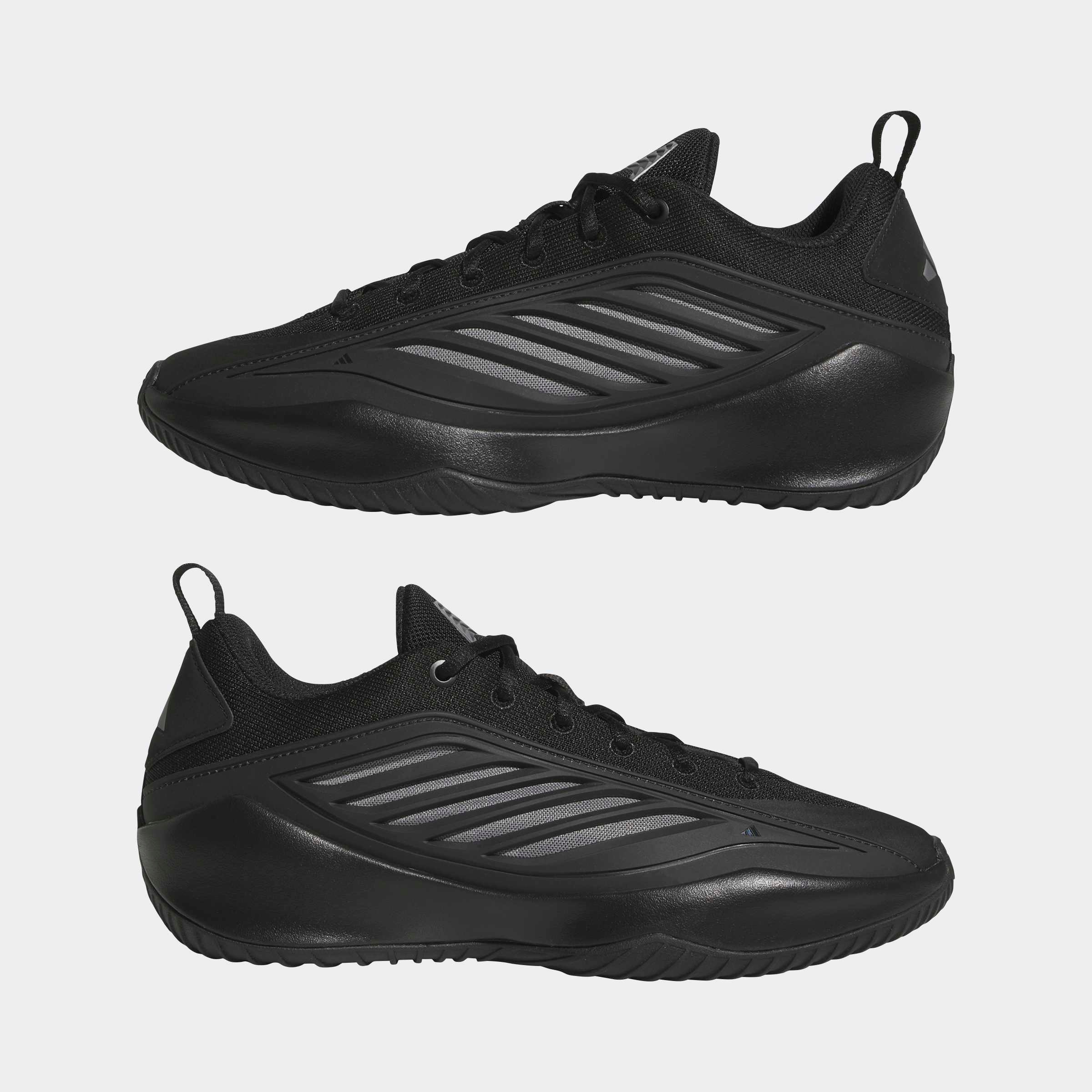 adidas Performance Basketballschuh »BELIEVE THAT 1«
