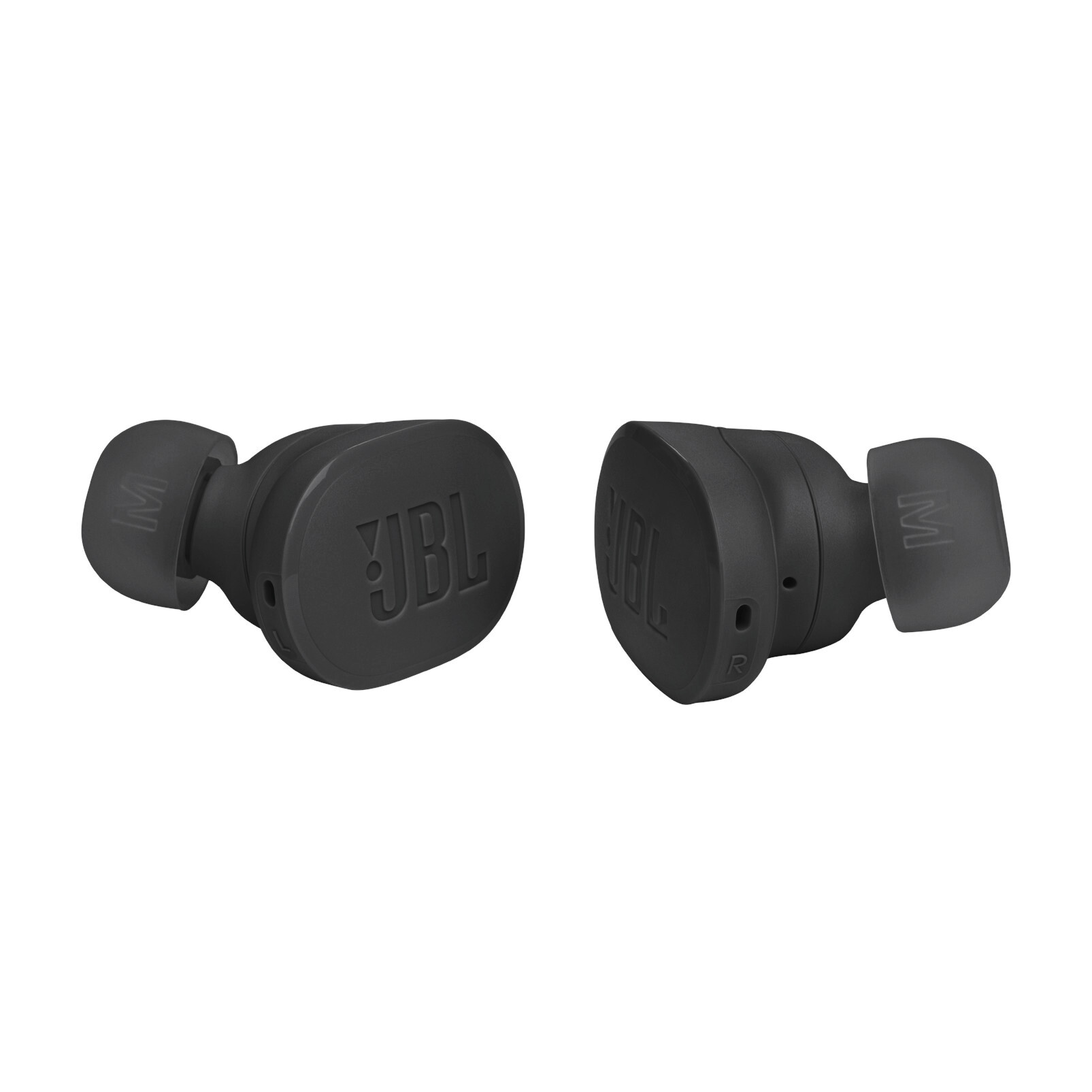 JBL wireless In-Ear-Kopfhörer »Tune UNIVERSAL | BUDS«, Garantie (ANC) Jahre Noise XXL ➥ 3 Cancelling Active