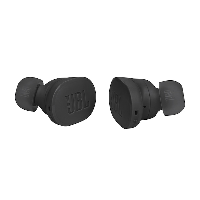 JBL wireless In-Ear-Kopfhörer »Tune BUDS«, Active Noise Cancelling (ANC) ➥  3 Jahre XXL Garantie | UNIVERSAL