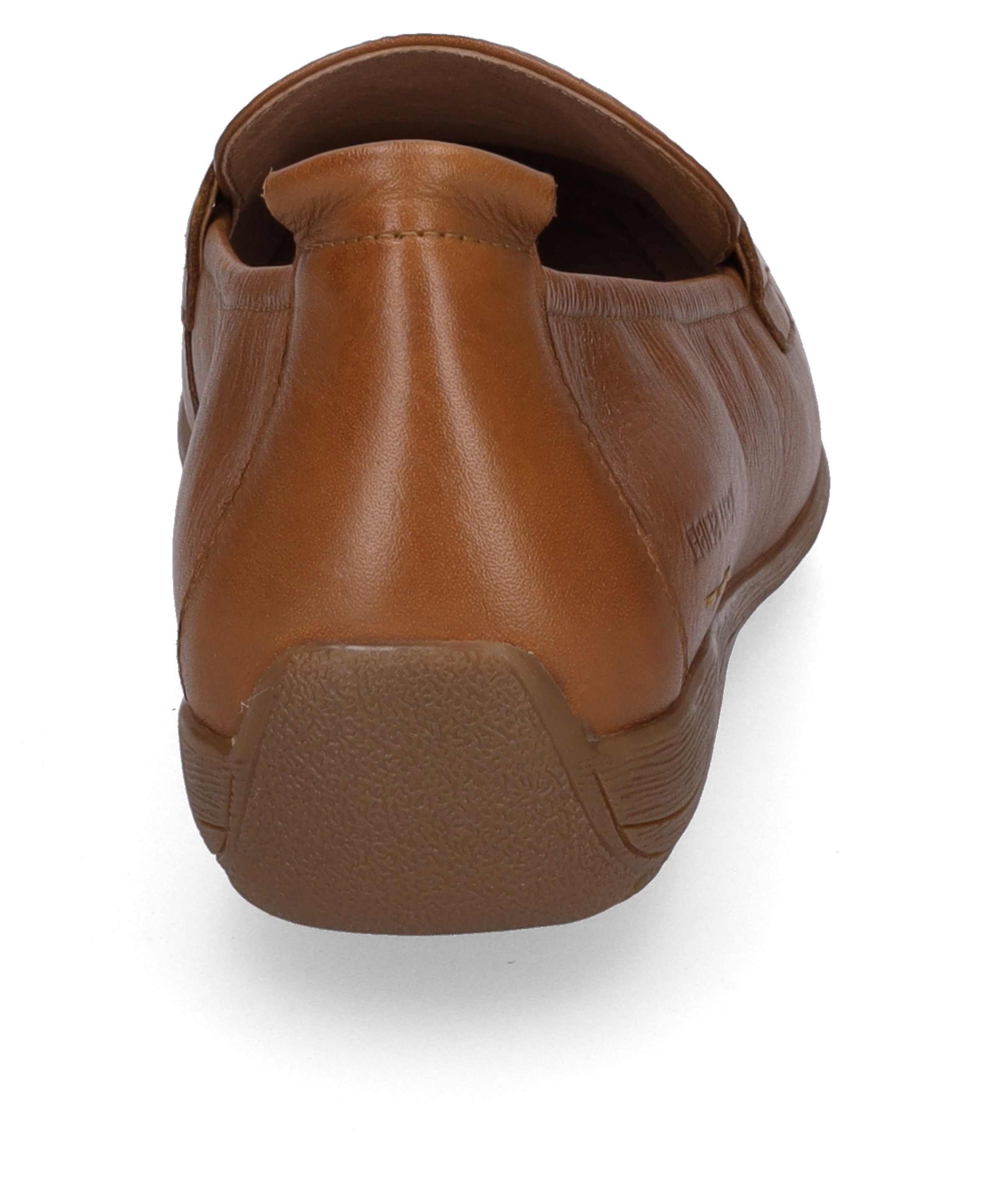 Josef Seibel Ballerina »Fenja 21, camel«