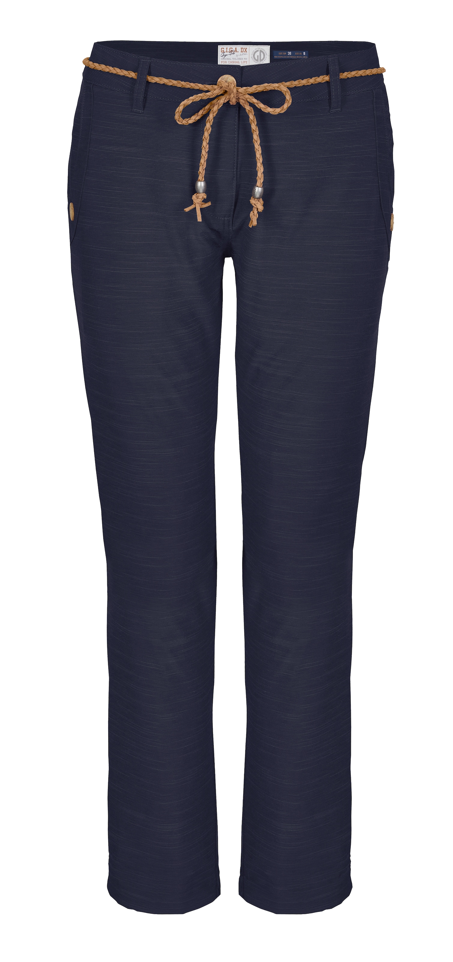 G.I.G.A. DX by killtec Funktionshose »GS 47 WMN PNTS«