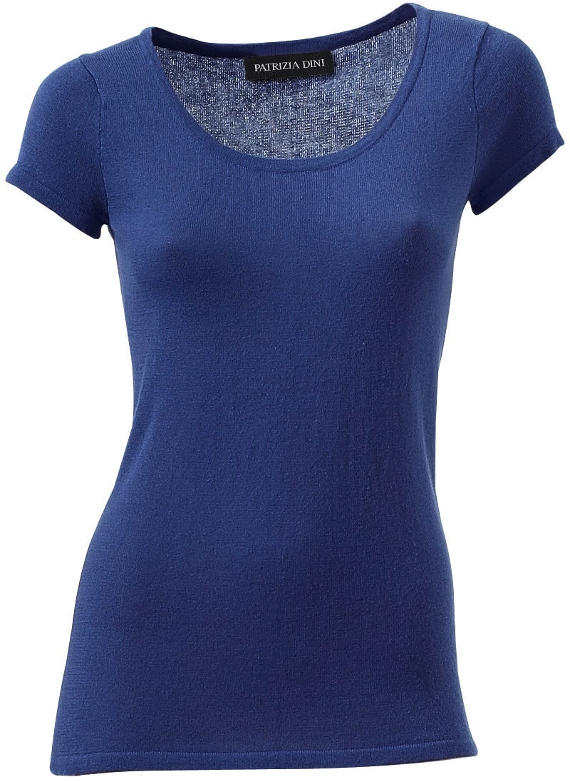 heine Strickpullover »Strick-Twinset«