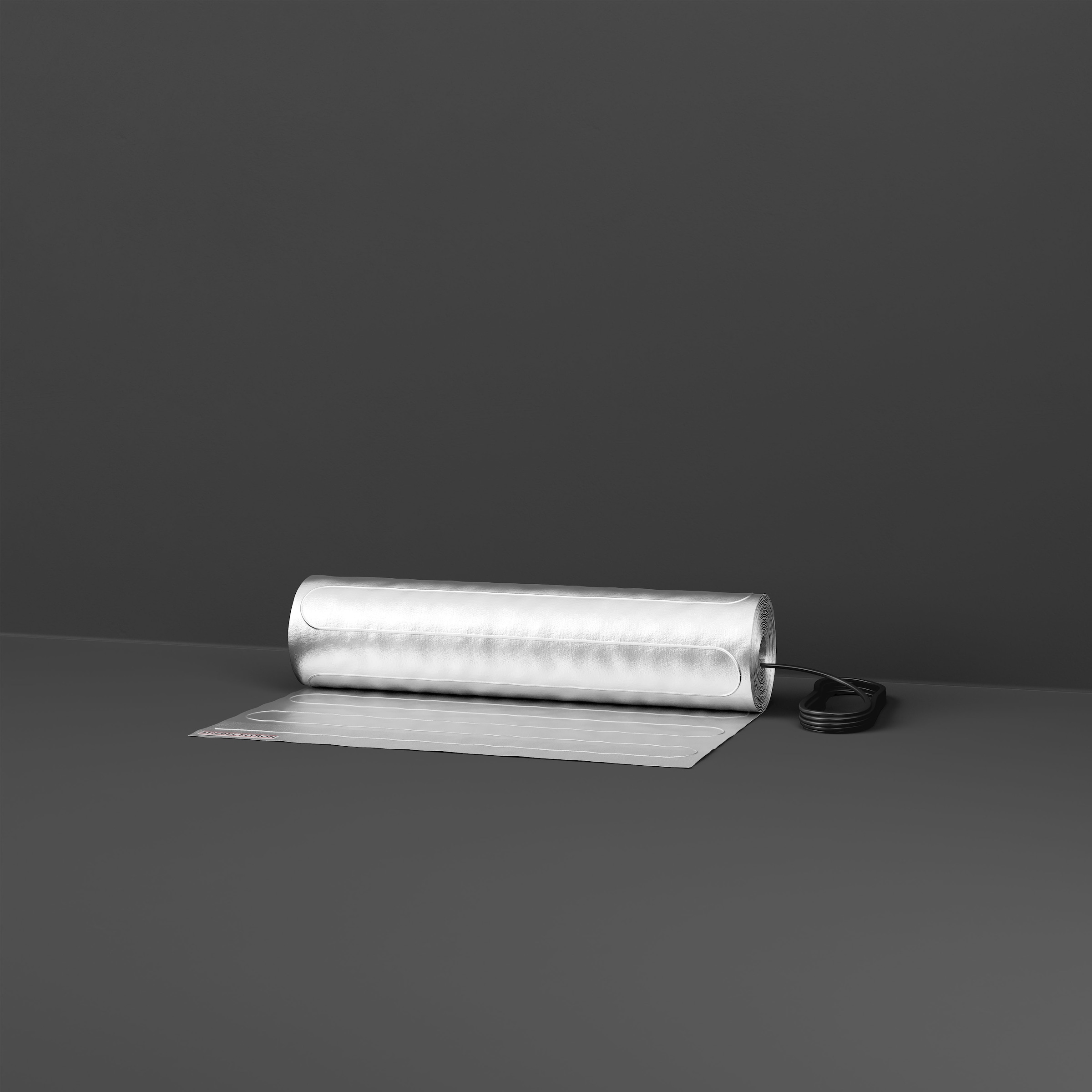 STIEBEL ELTRON Fußbodenheizung »FTD 140/10«