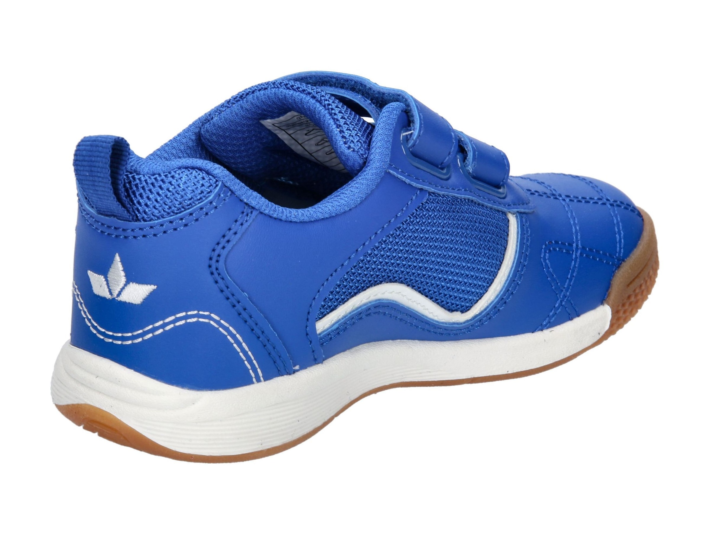 Lico Hallenschuh »Sportschuh Jaime V«