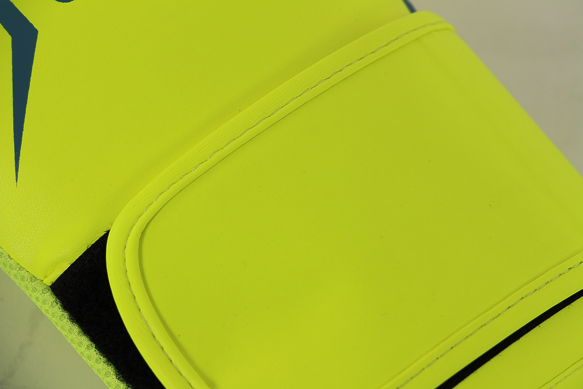 adidas Performance Boxhandschuhe »Speed 100«