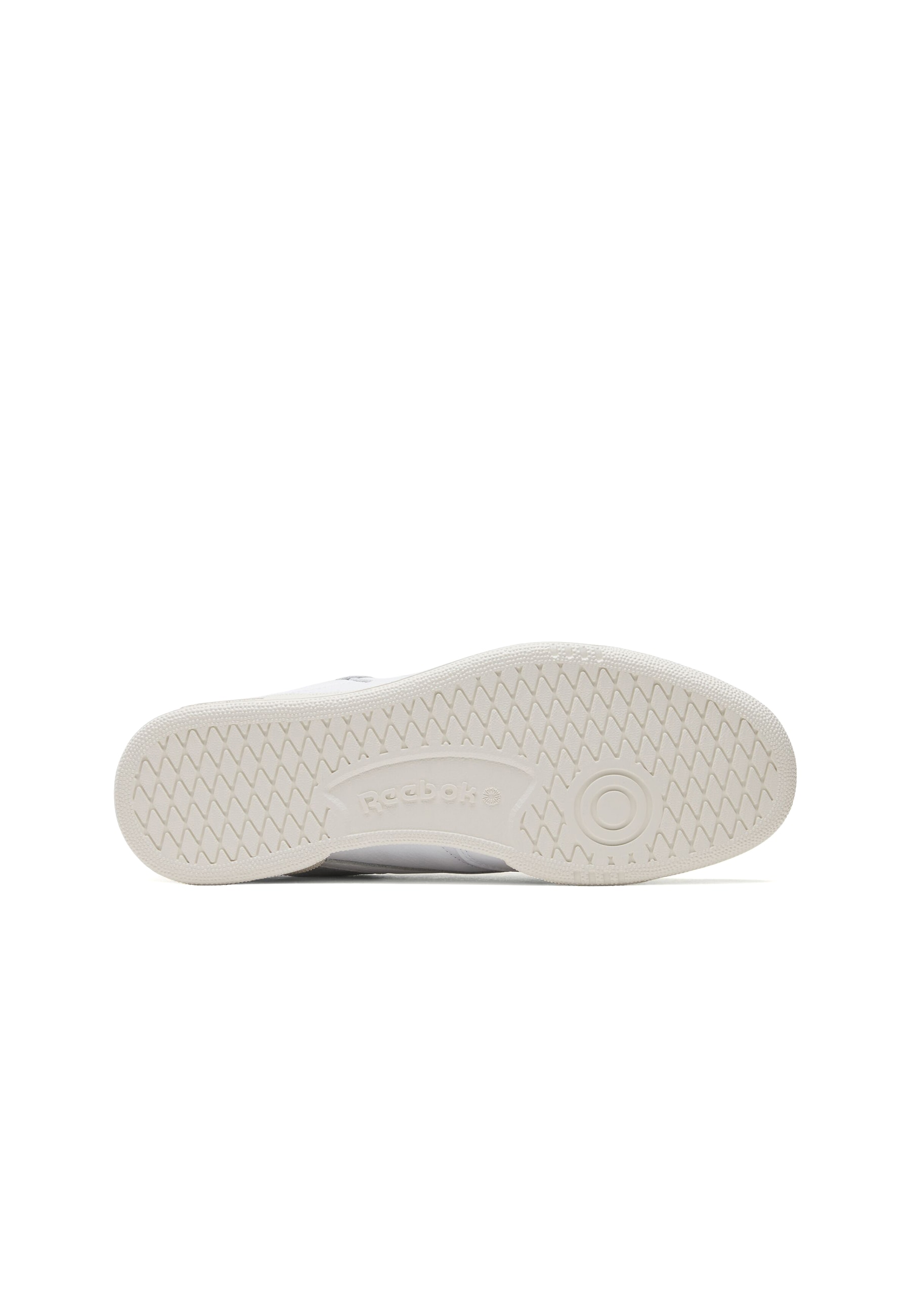 Reebok Classic Sneaker »CLUB C 85«