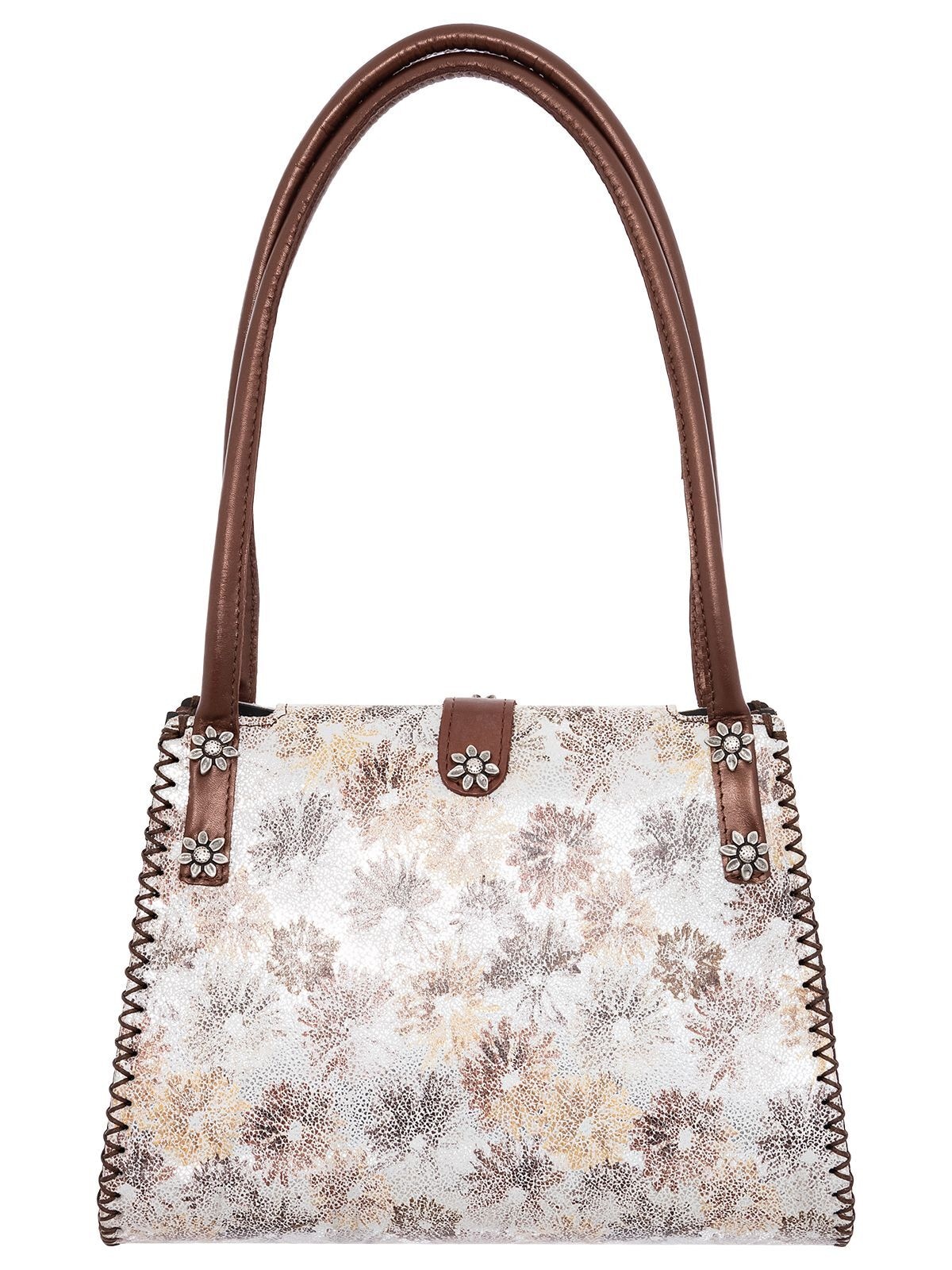 Sima Gürtel Handtasche »Tasche 168-4183«