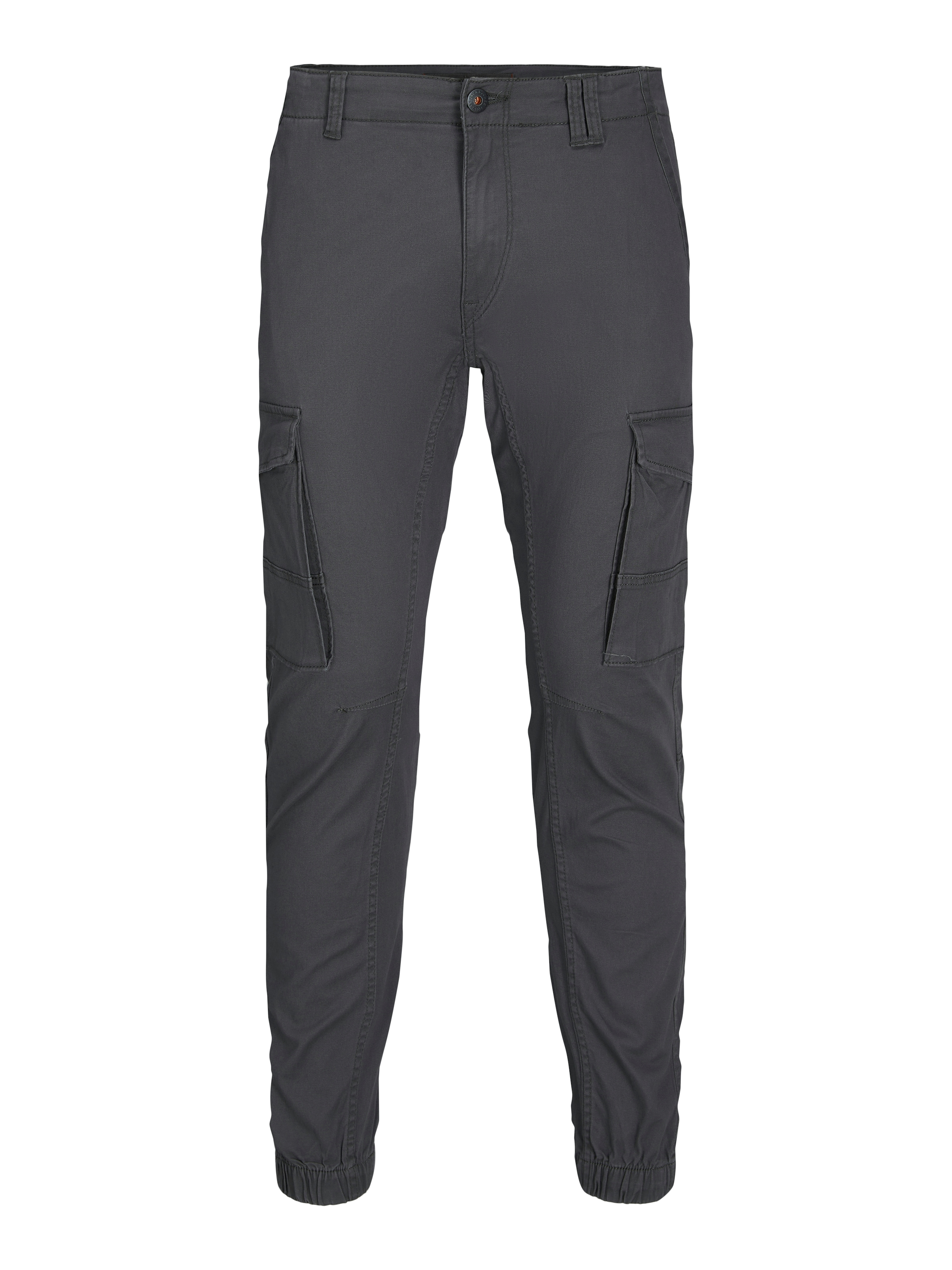 Jack & Jones Cargohose »PAUL FLAKE«