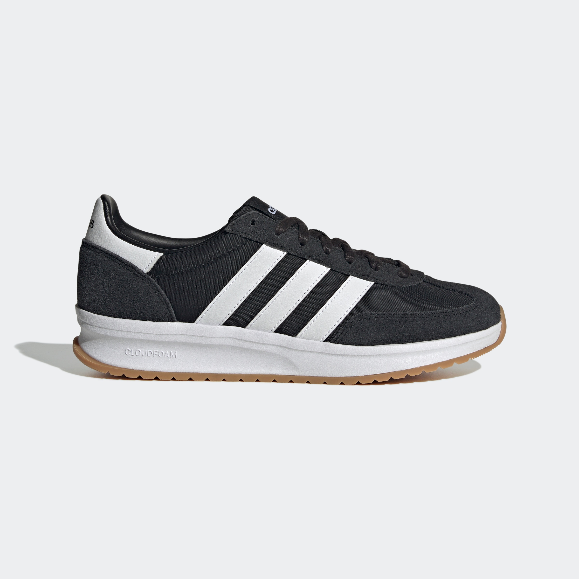 adidas Sportswear Sneaker »RUN 70S 2.0«